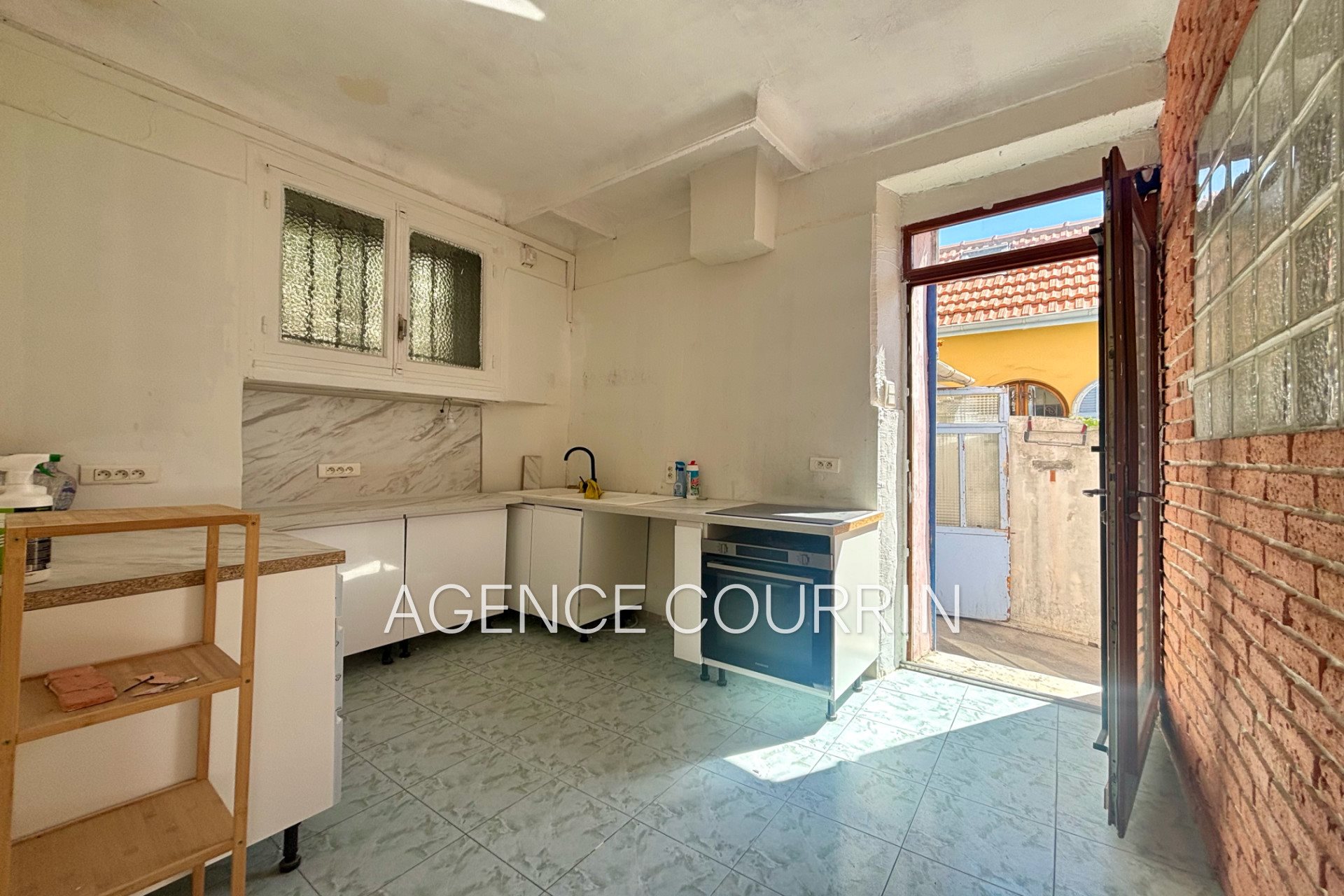 Maison à vendre, 96m², Grasse