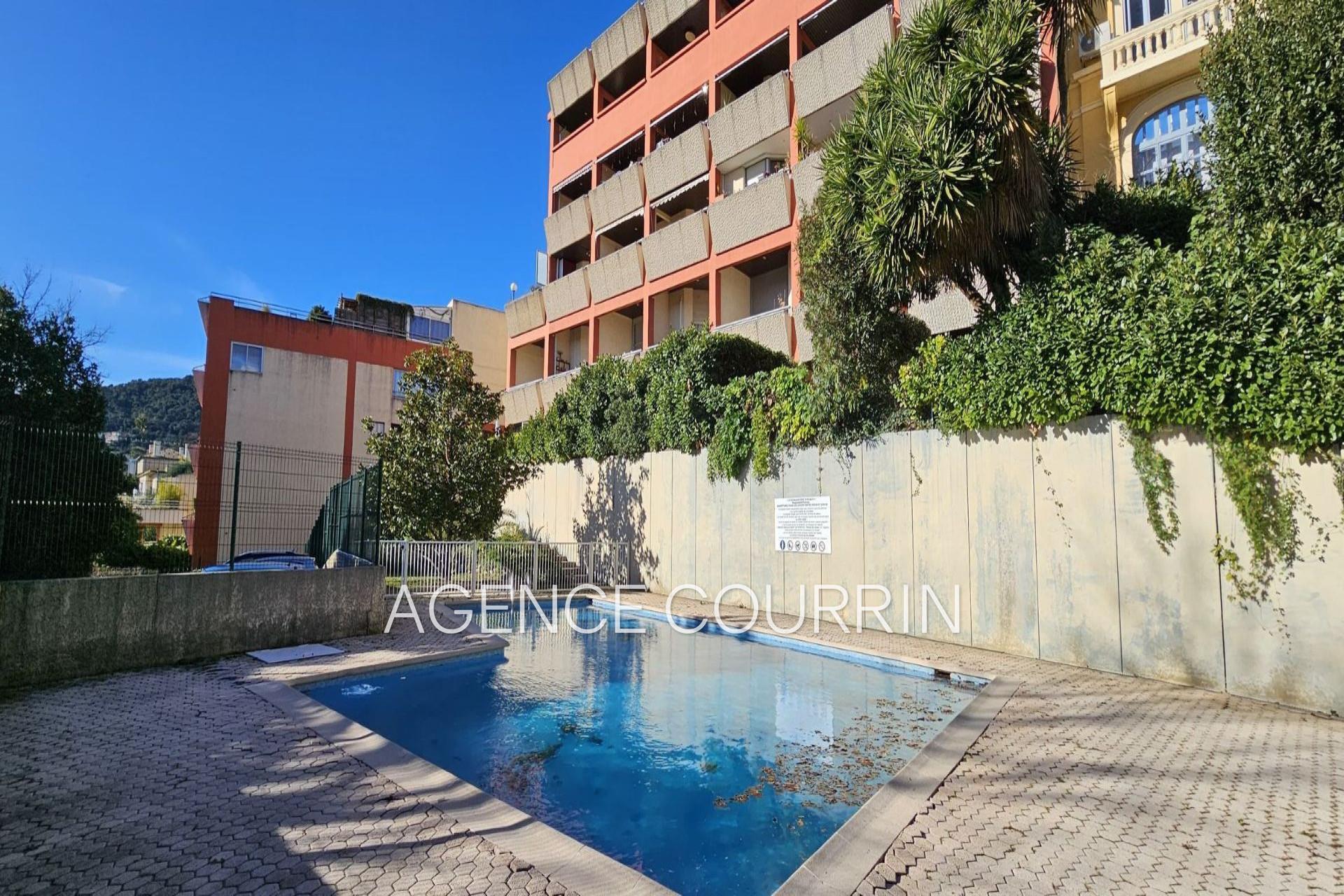 Appartement à vendre, 135m², Grasse