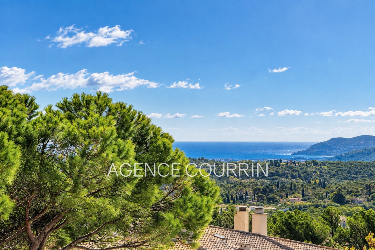 Appartement à vendre, 92m², Grasse