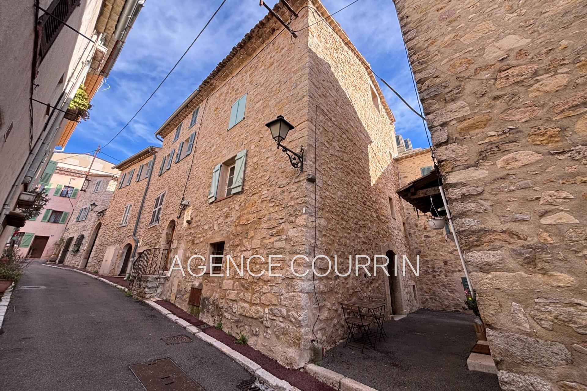 Maison à vendre, 95m², Grasse