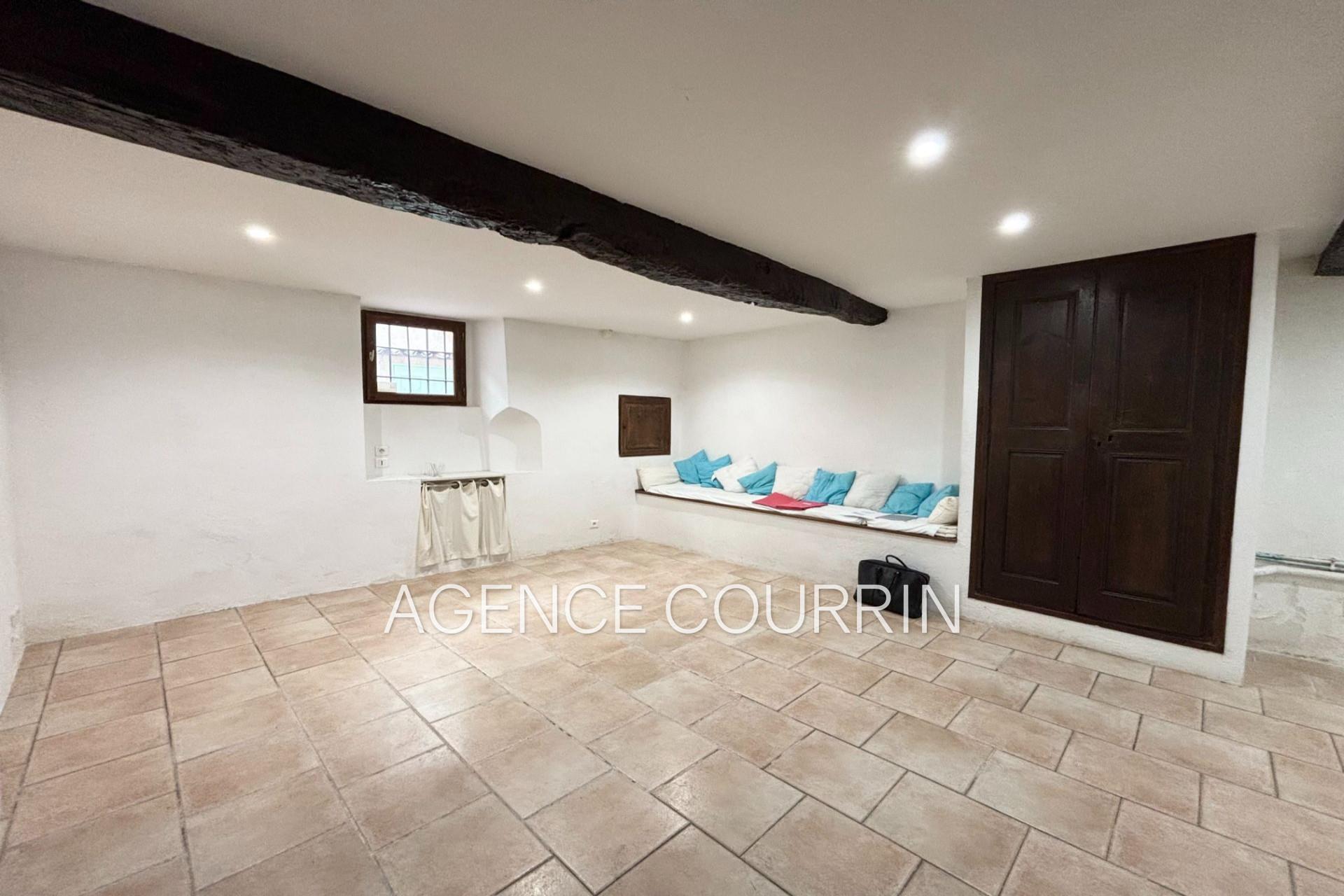 Maison à vendre, 95m², Grasse