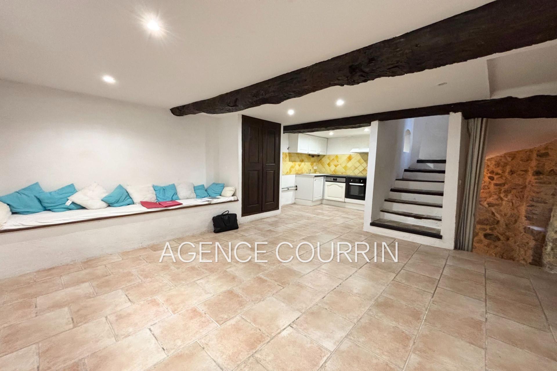 Maison à vendre, 95m², Grasse