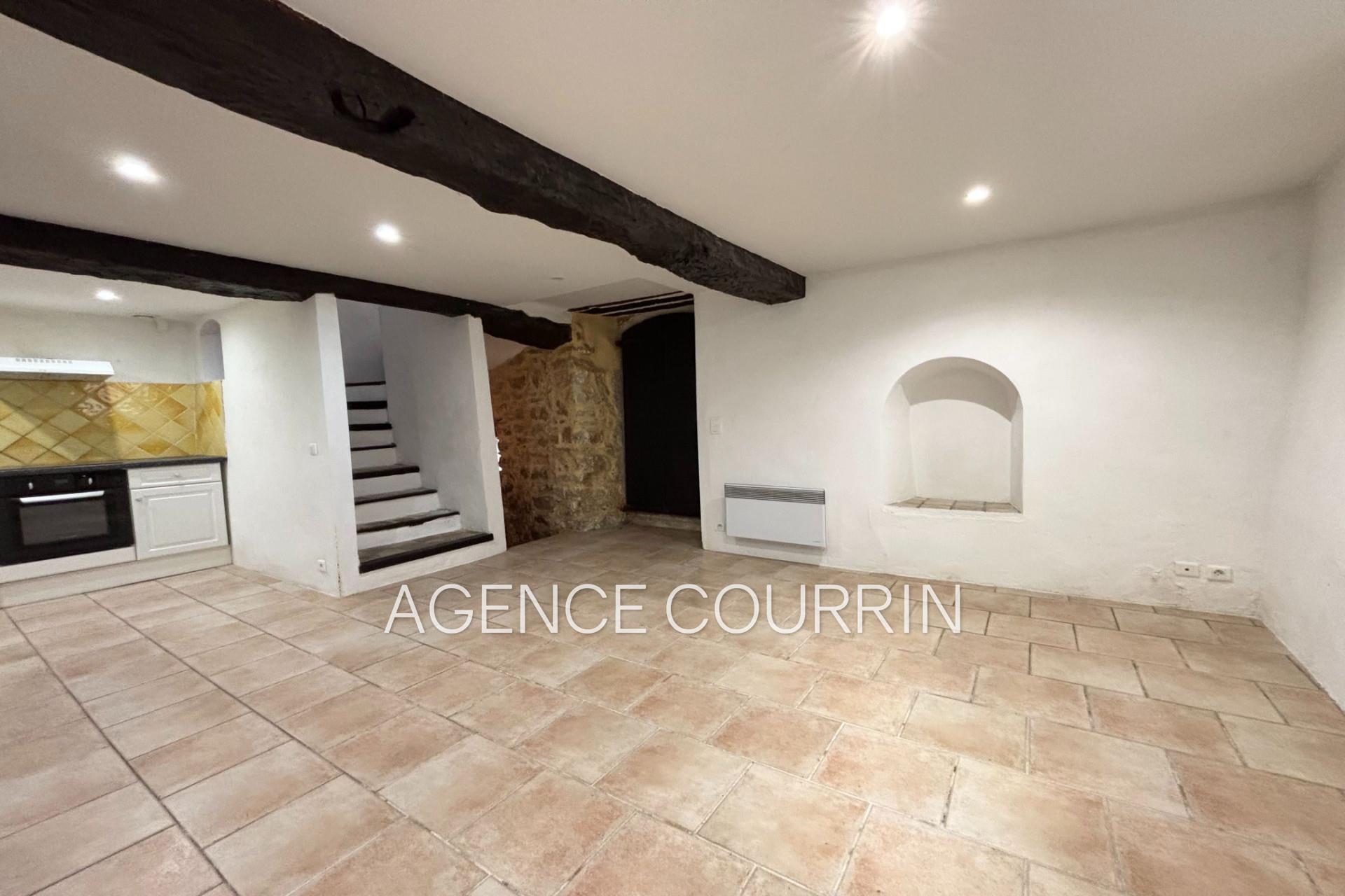 Maison à vendre, 95m², Grasse