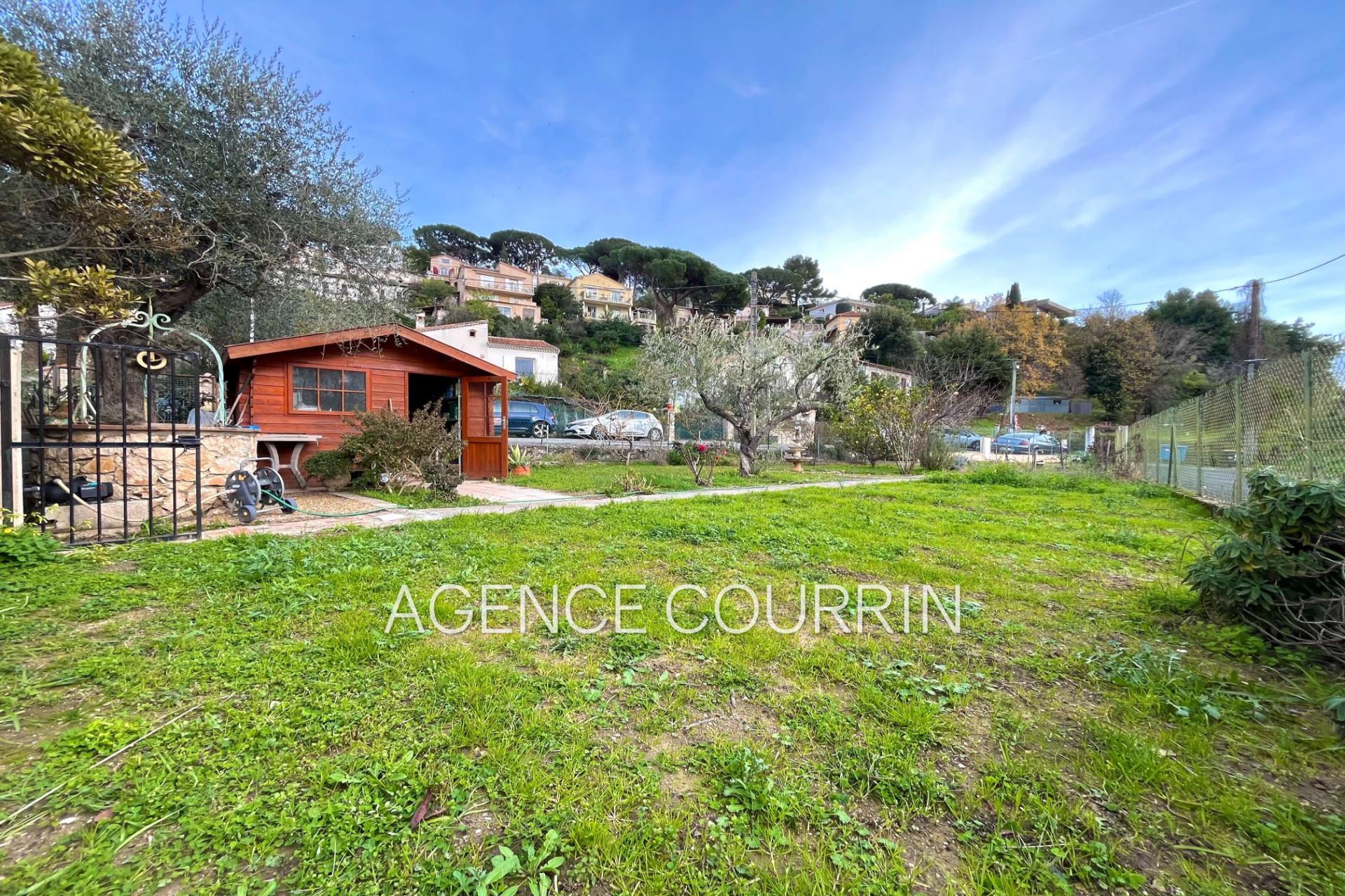 Maison à vendre, 110m², Cannes