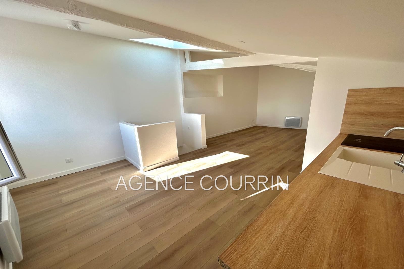 Maison à vendre, 68m², Peymeinade