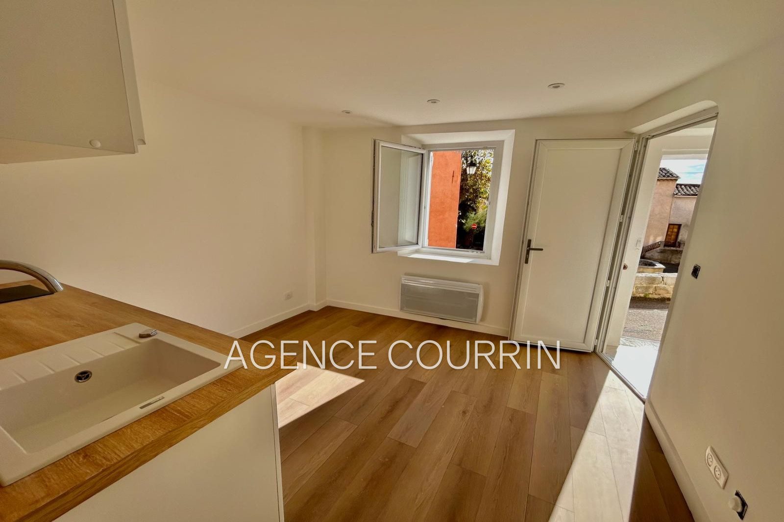 Maison à vendre, 68m², Peymeinade