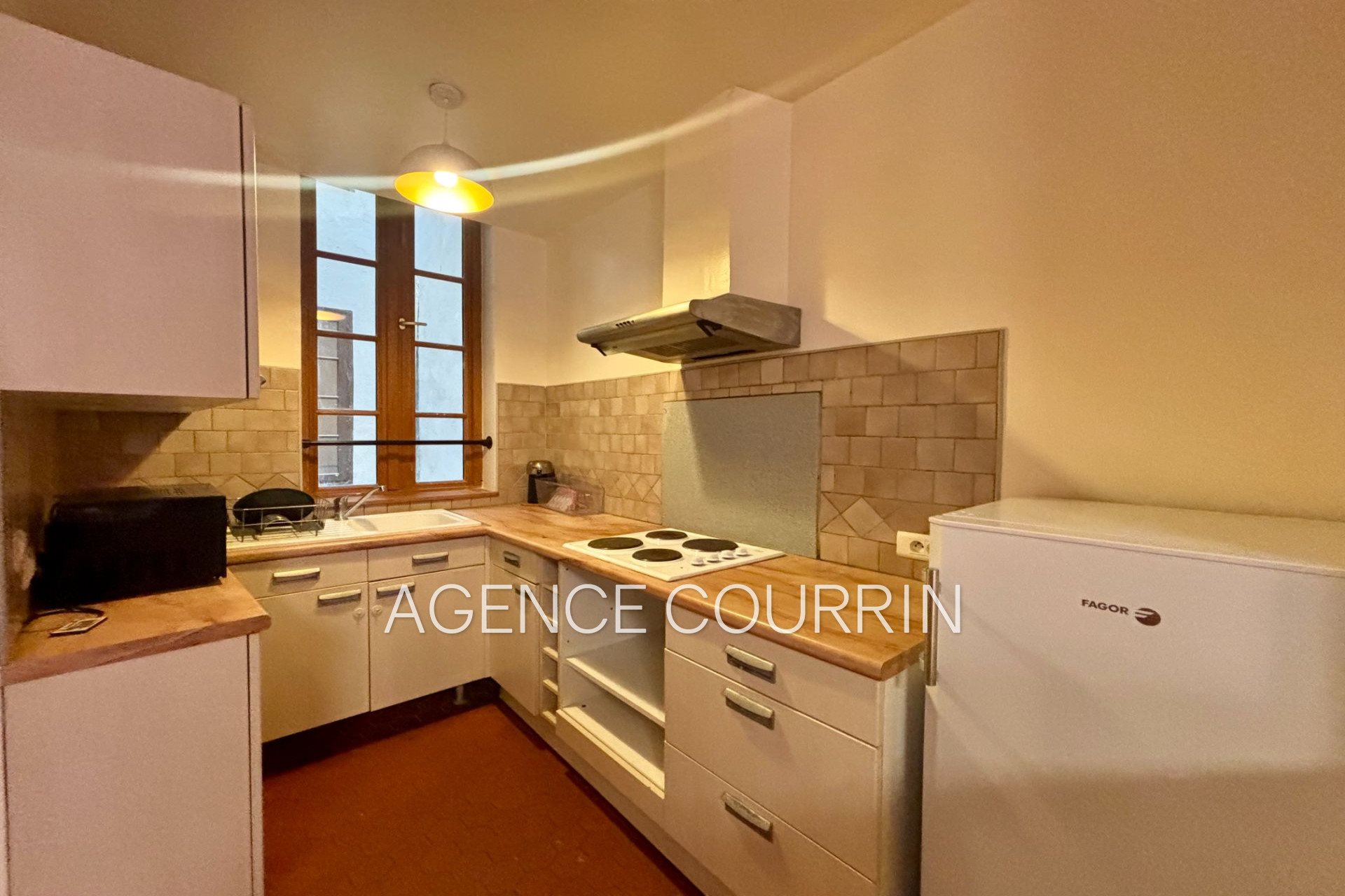 Appartement à vendre, 67m², Grasse