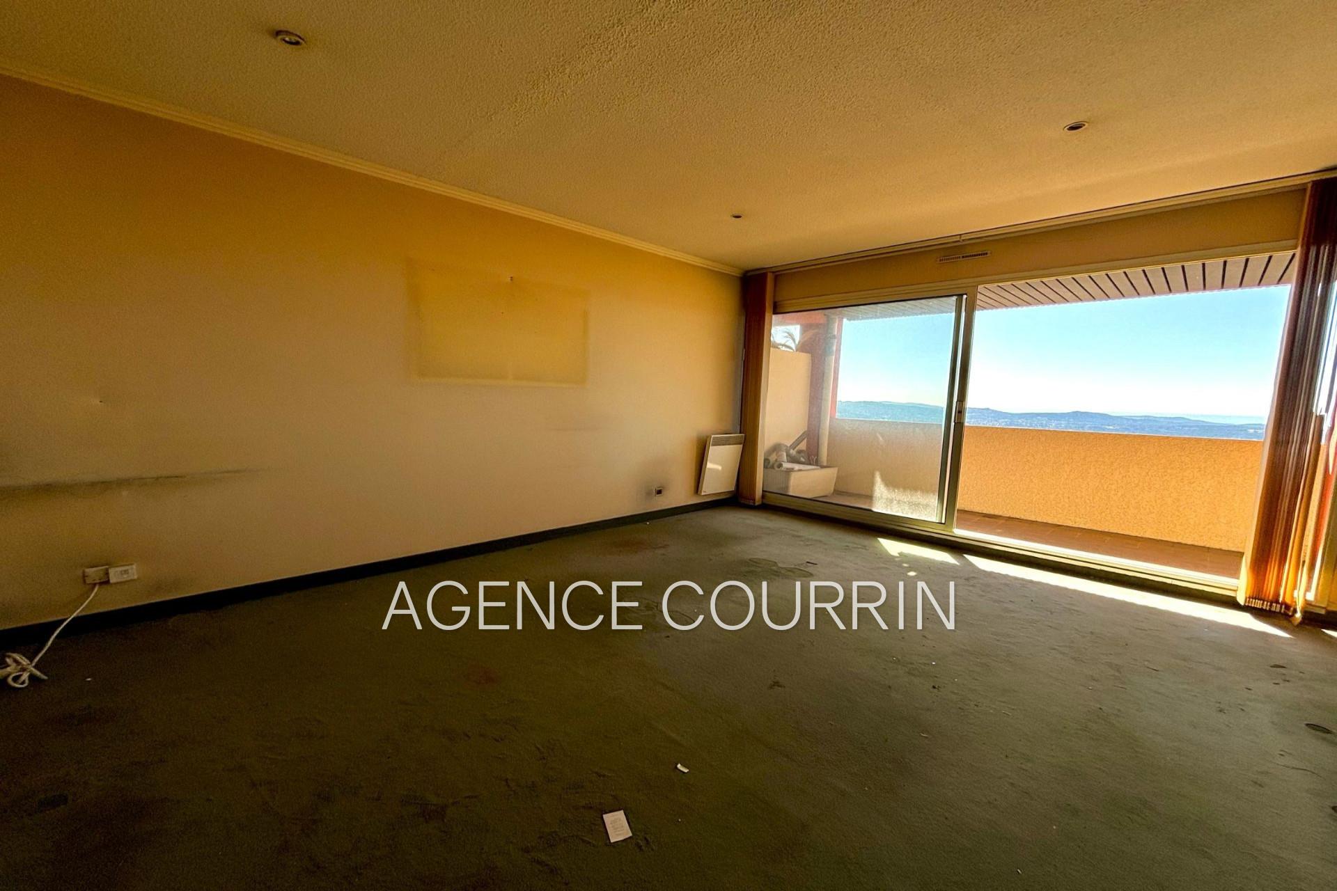 Maison à vendre, 135m², Grasse