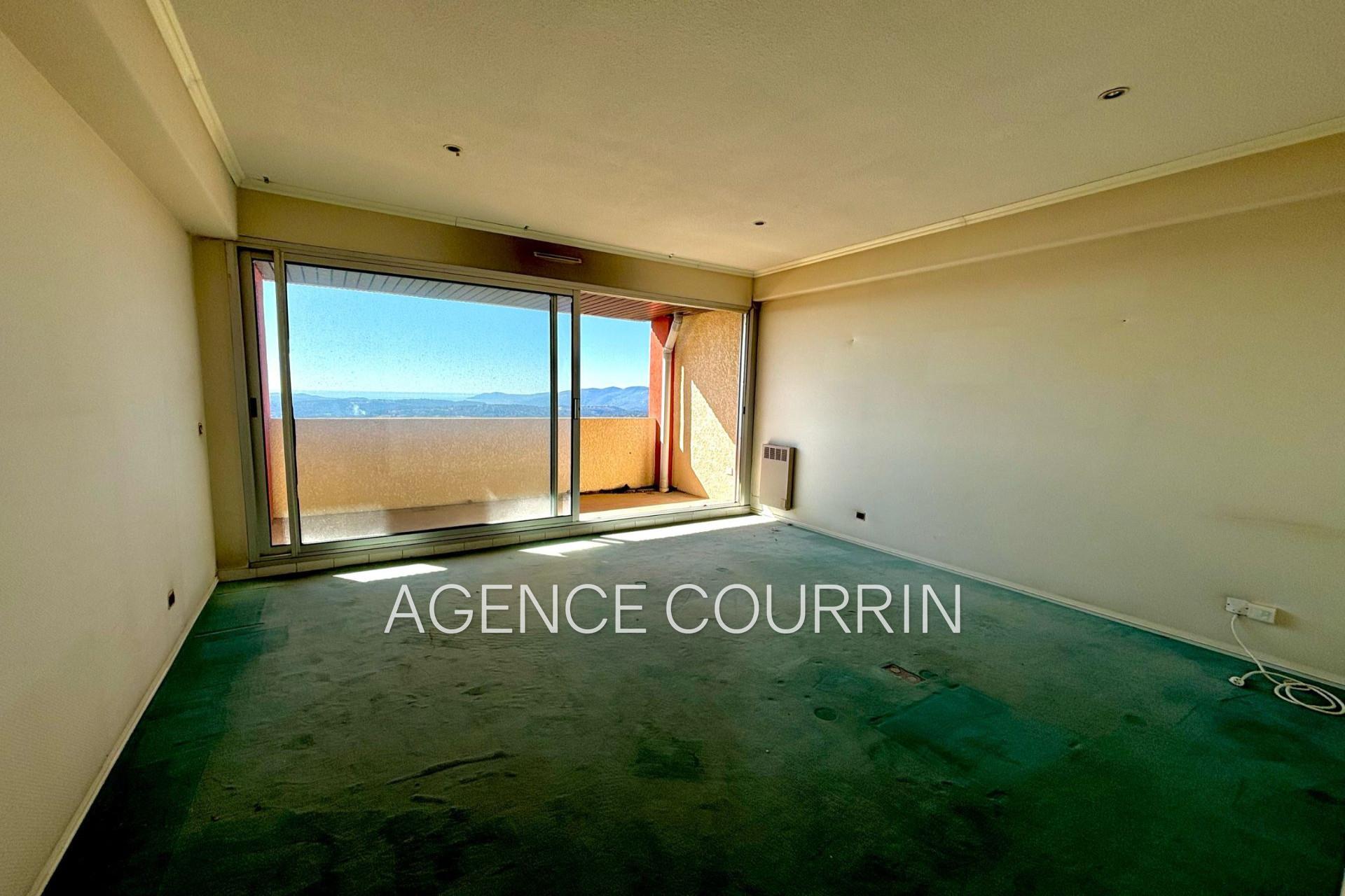 Maison à vendre, 135m², Grasse