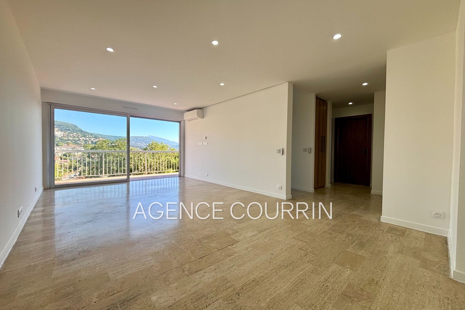 Appartement à vendre, 47m², Grasse