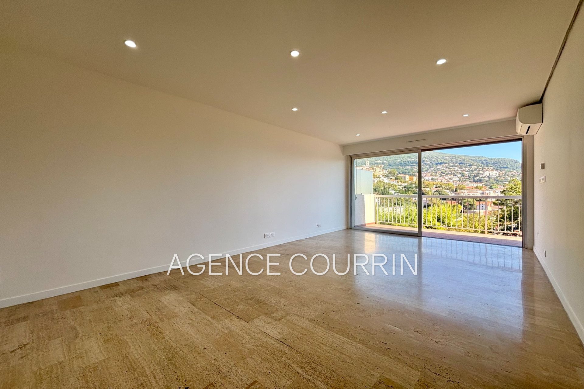 Appartement à vendre, 47m², Grasse