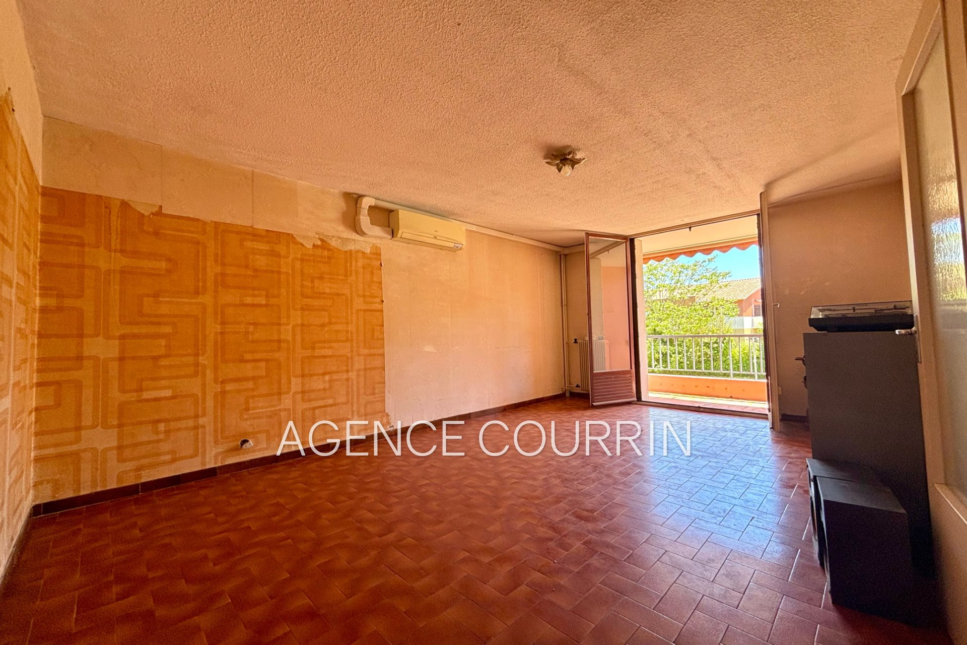 Appartement à vendre, 67m², Grasse