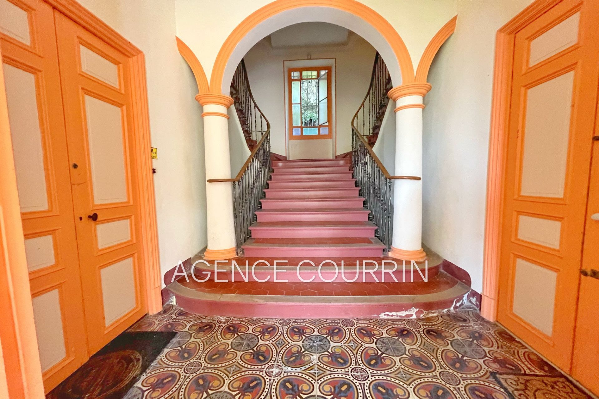 Appartement à vendre, 105m², Grasse