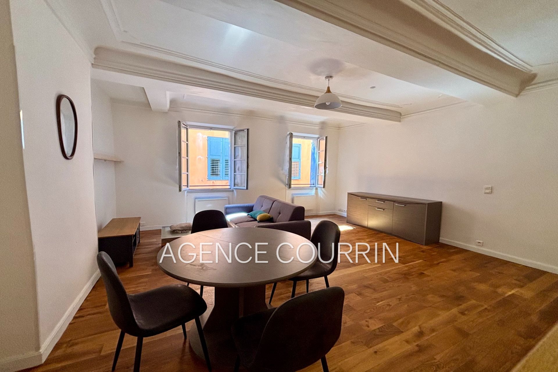 Appartement à vendre, 68m², Grasse