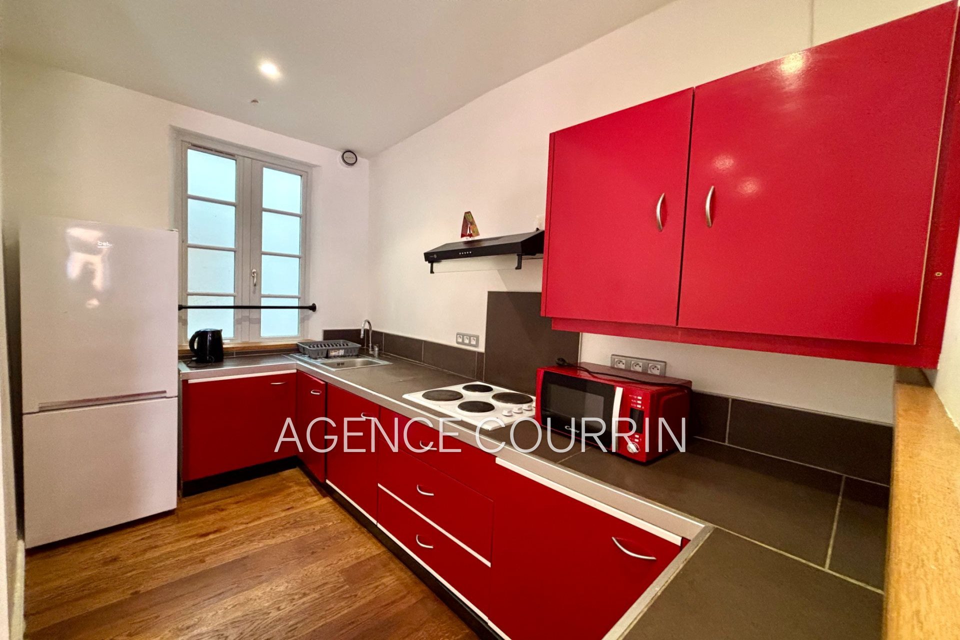 Appartement à vendre, 68m², Grasse