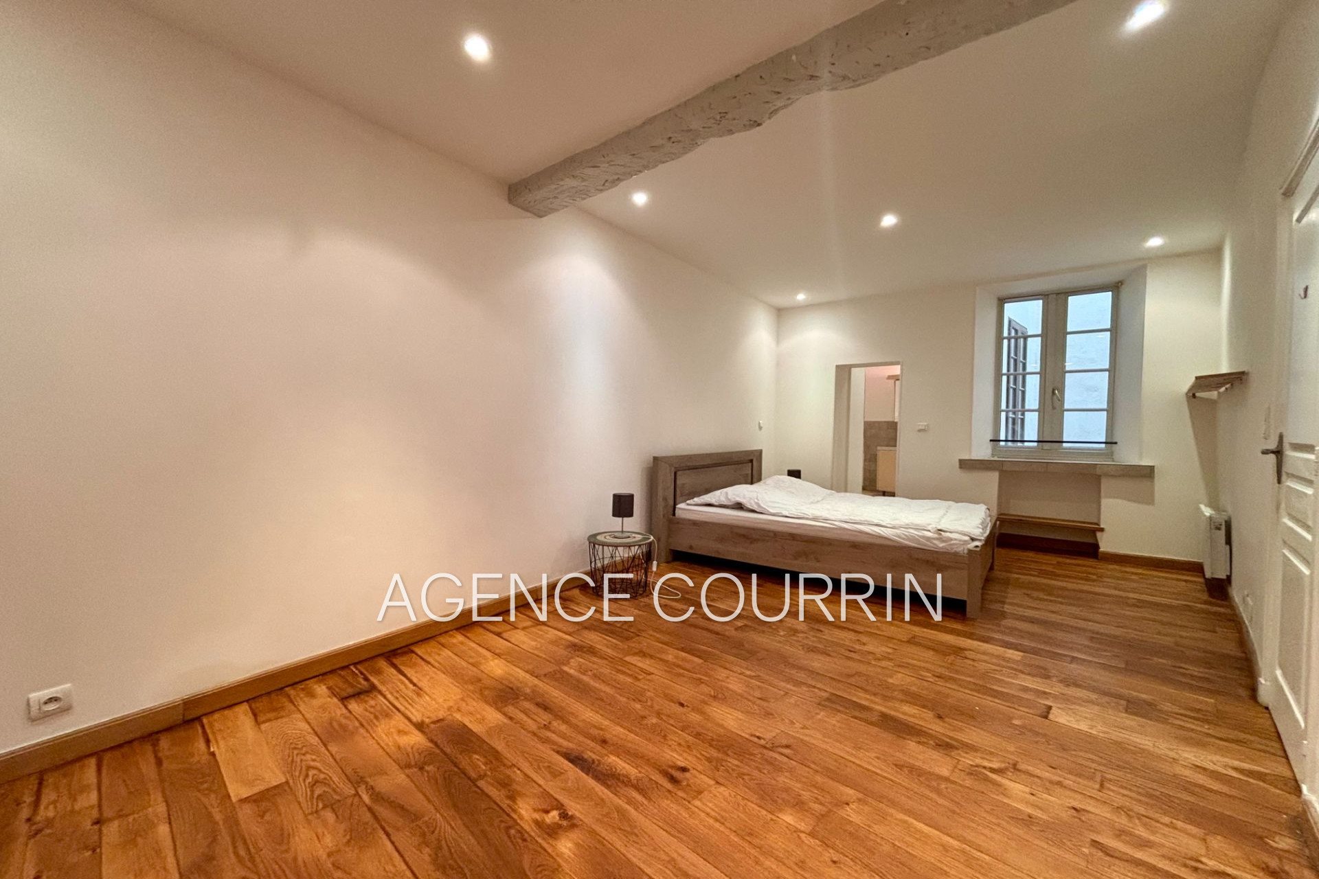 Appartement à vendre, 68m², Grasse