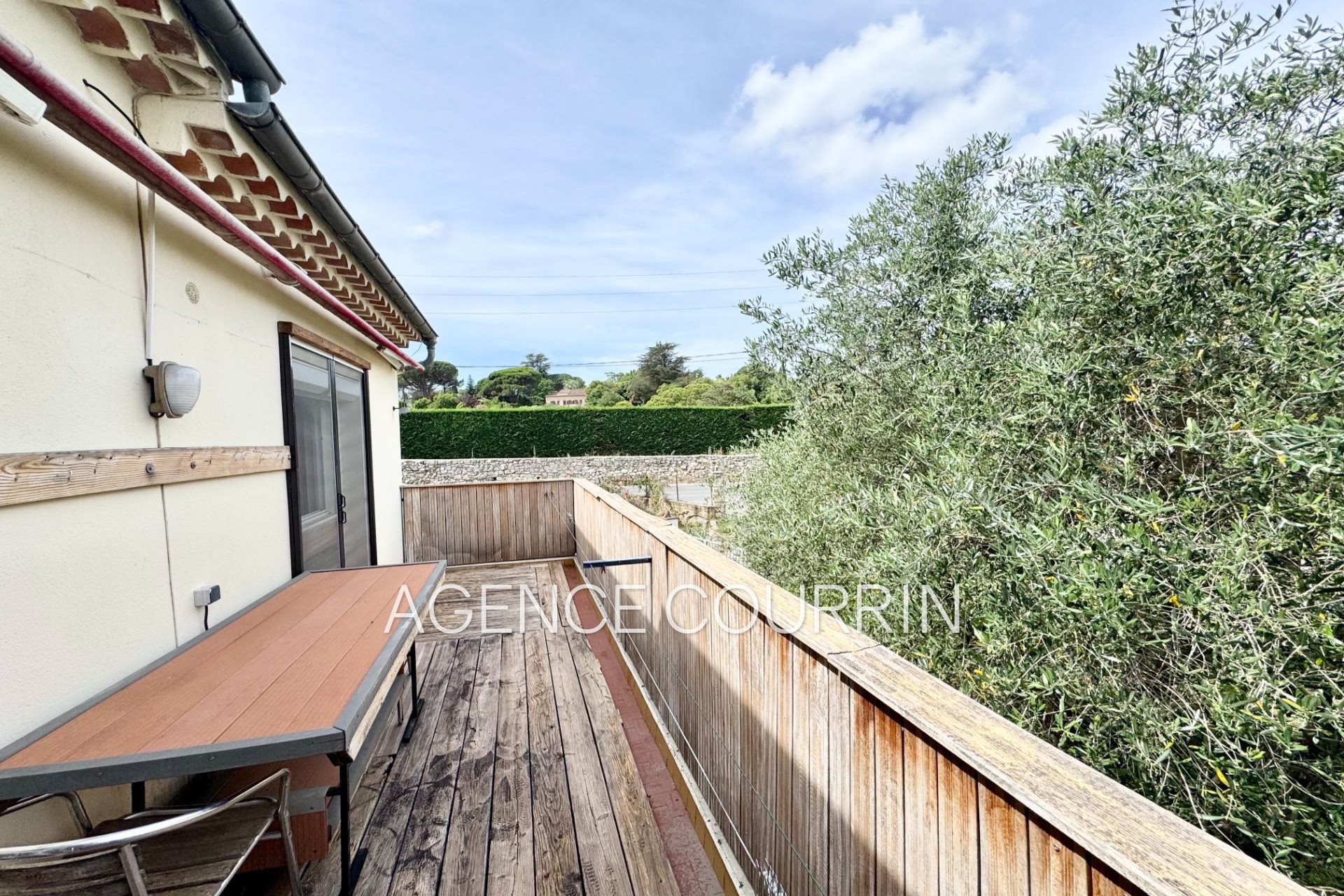 Appartement à vendre, 115m², Grasse