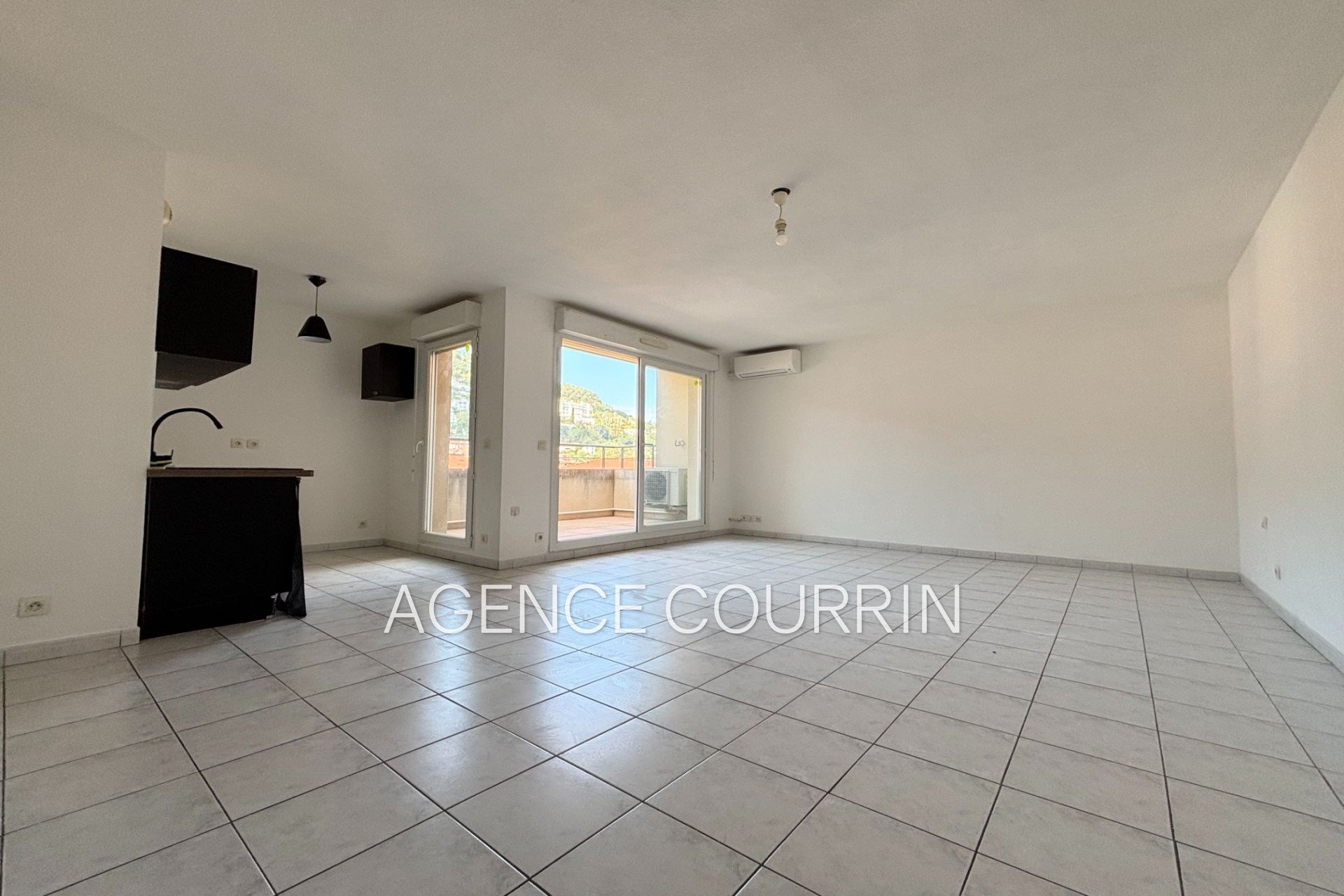 Appartement à vendre, 47m², Grasse
