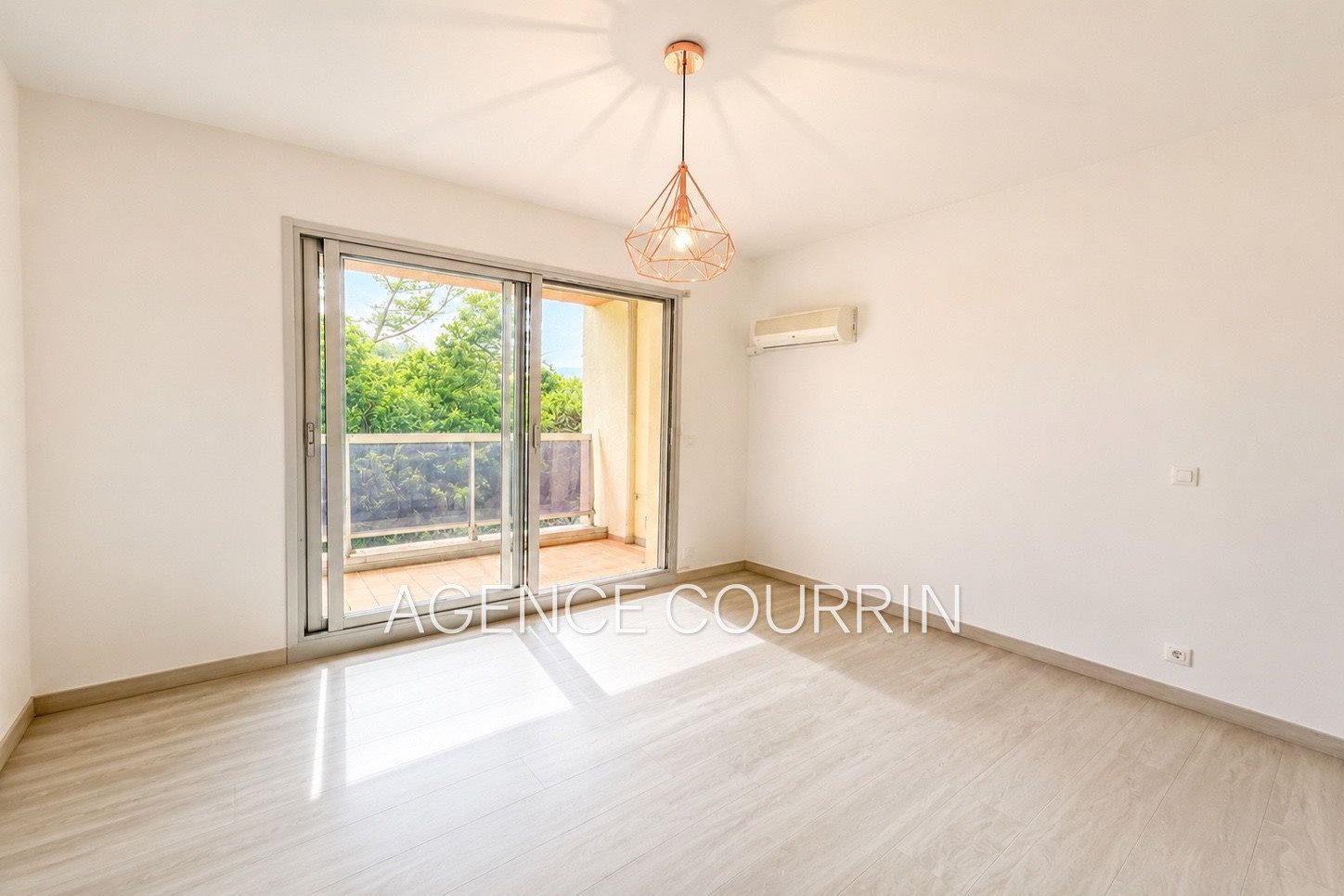 Appartement à vendre, 27m², Grasse