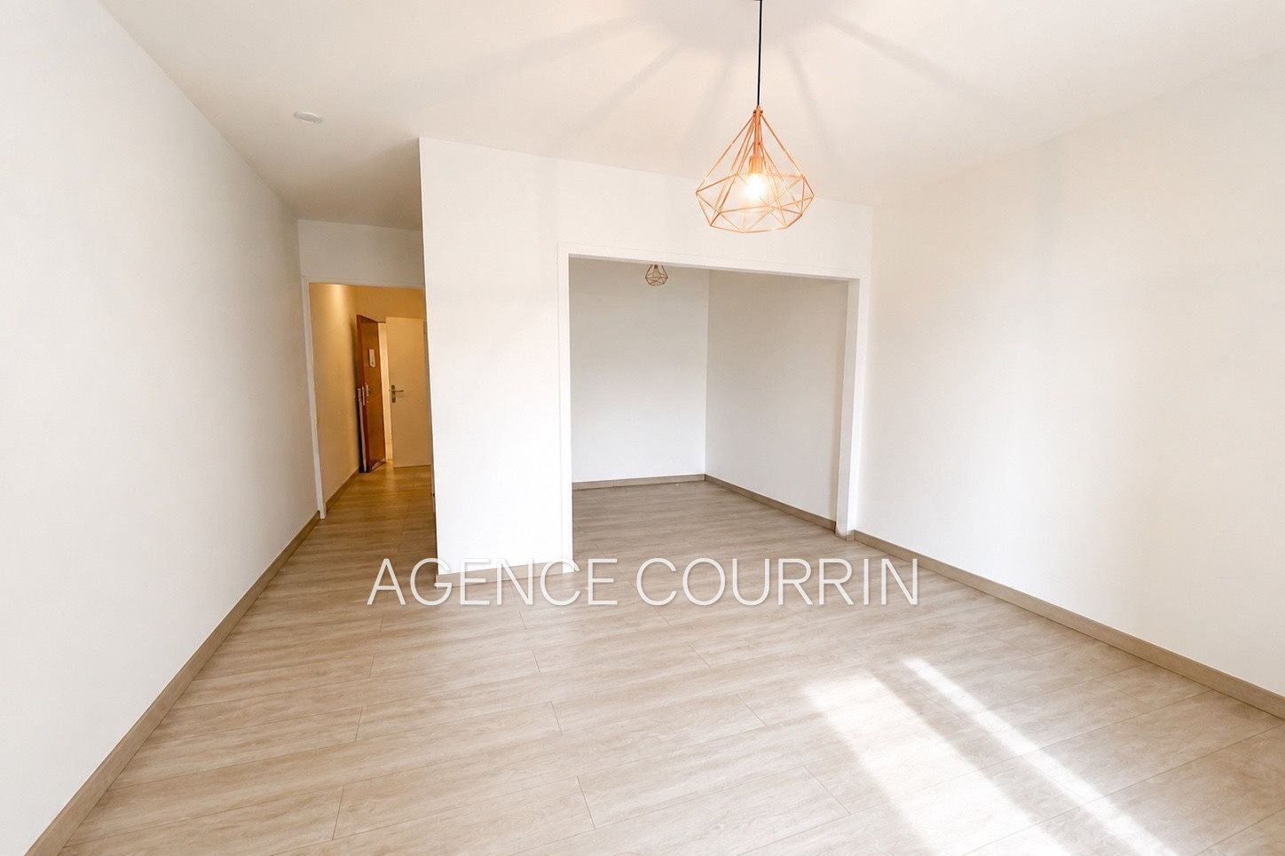 Appartement à vendre, 27m², Grasse