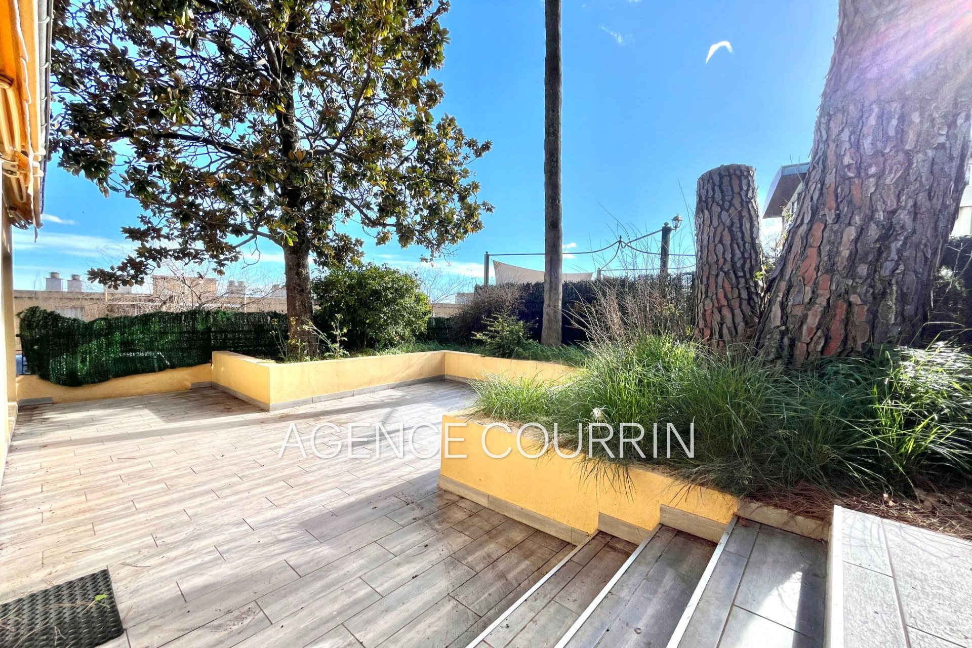 Appartement à vendre, 47m², Grasse