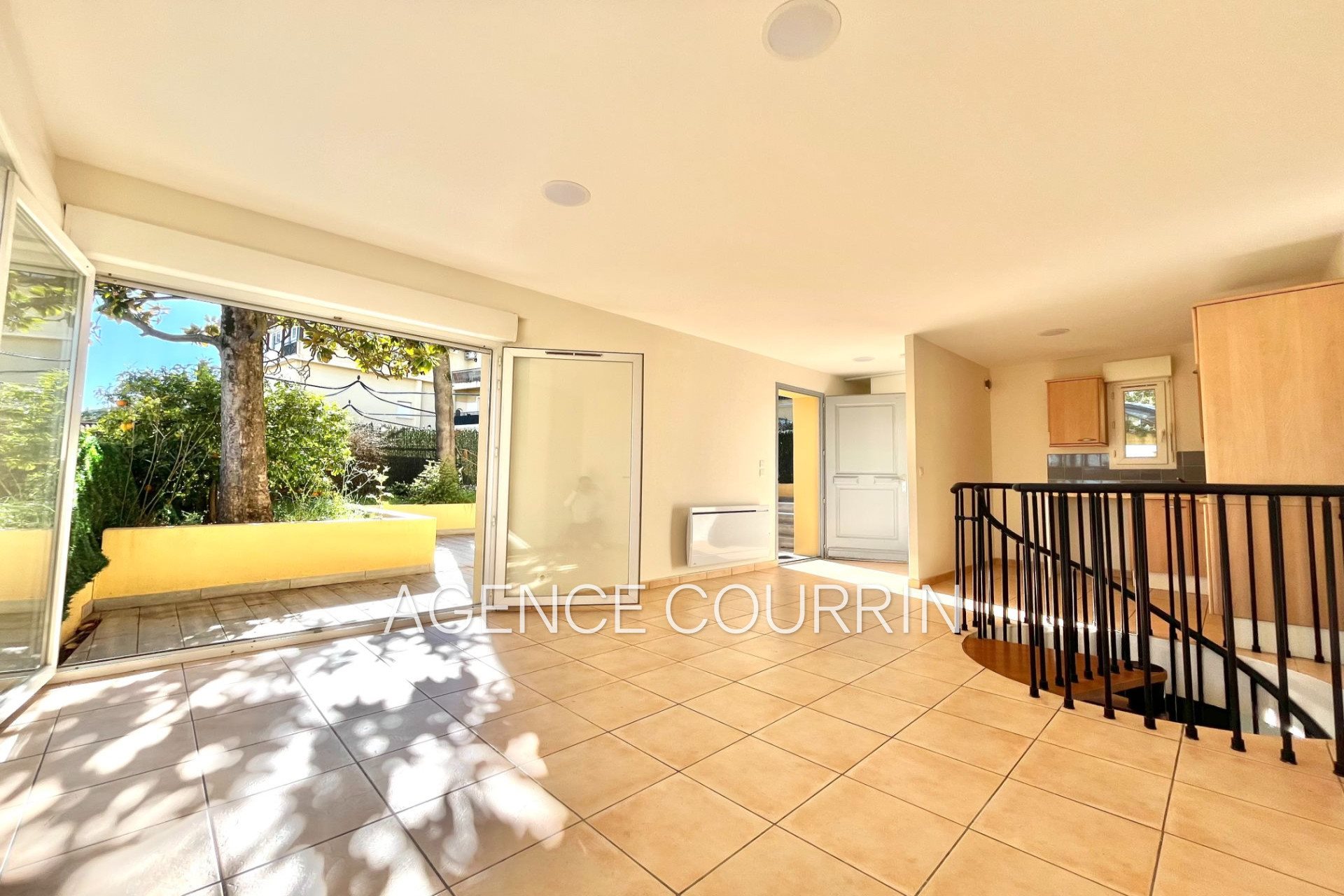Appartement à vendre, 47m², Grasse