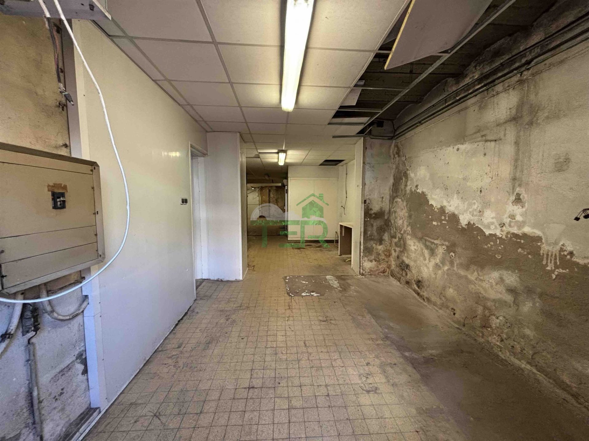 Maison à vendre, 216m², Béziers
