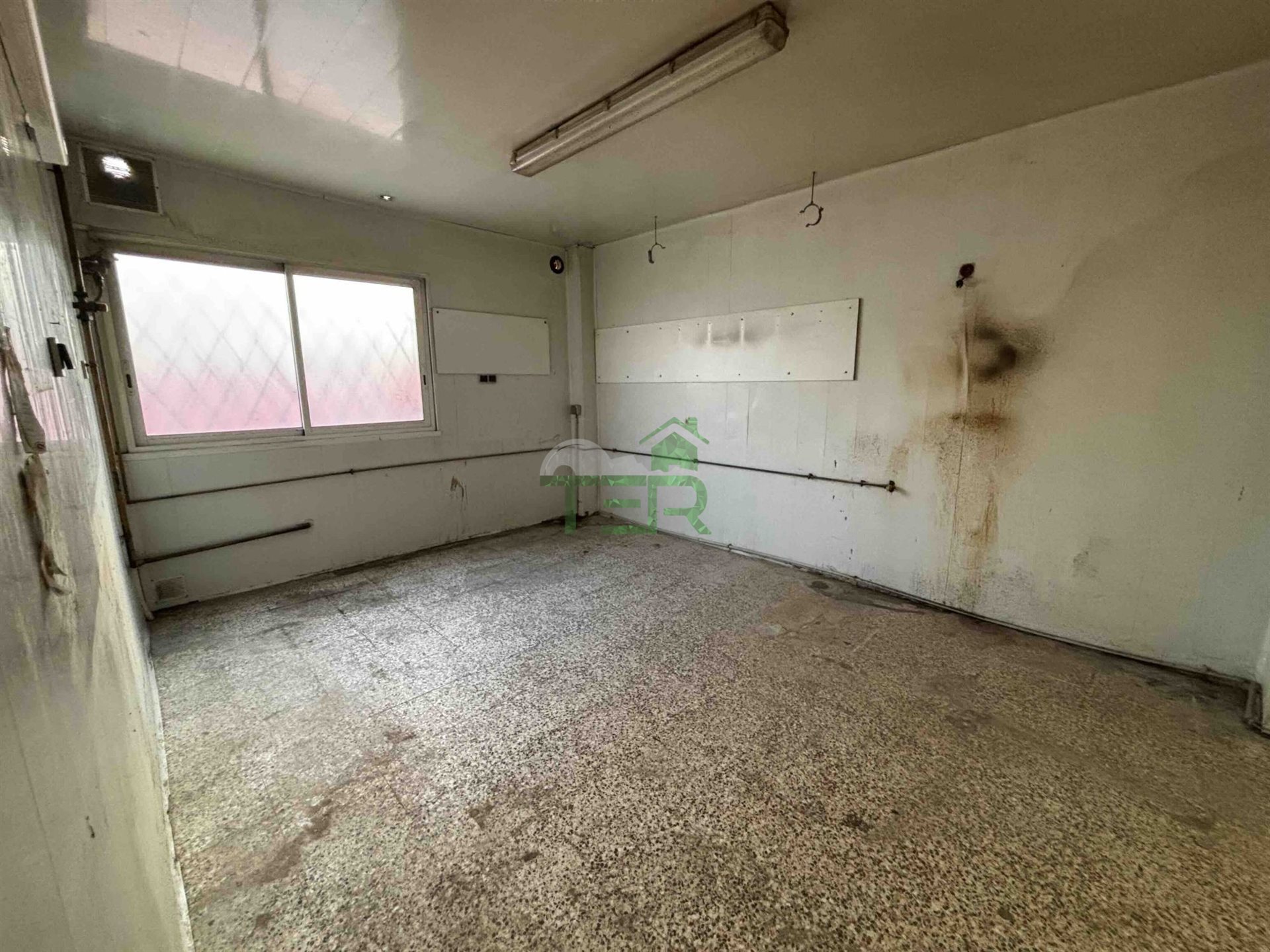 Maison à vendre, 216m², Béziers