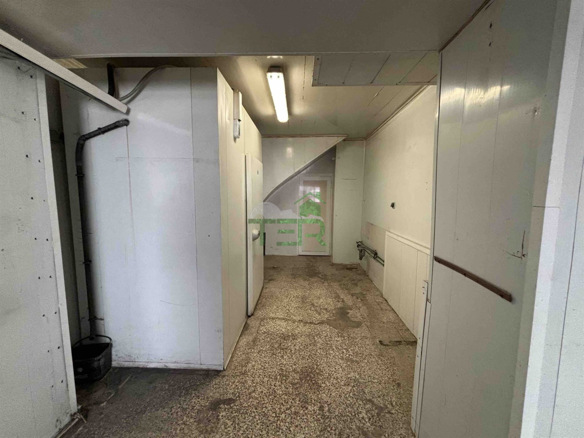 Maison à vendre, 216m², Béziers