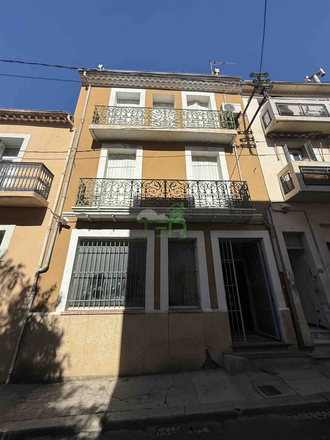 Maison à vendre, 302m², Béziers