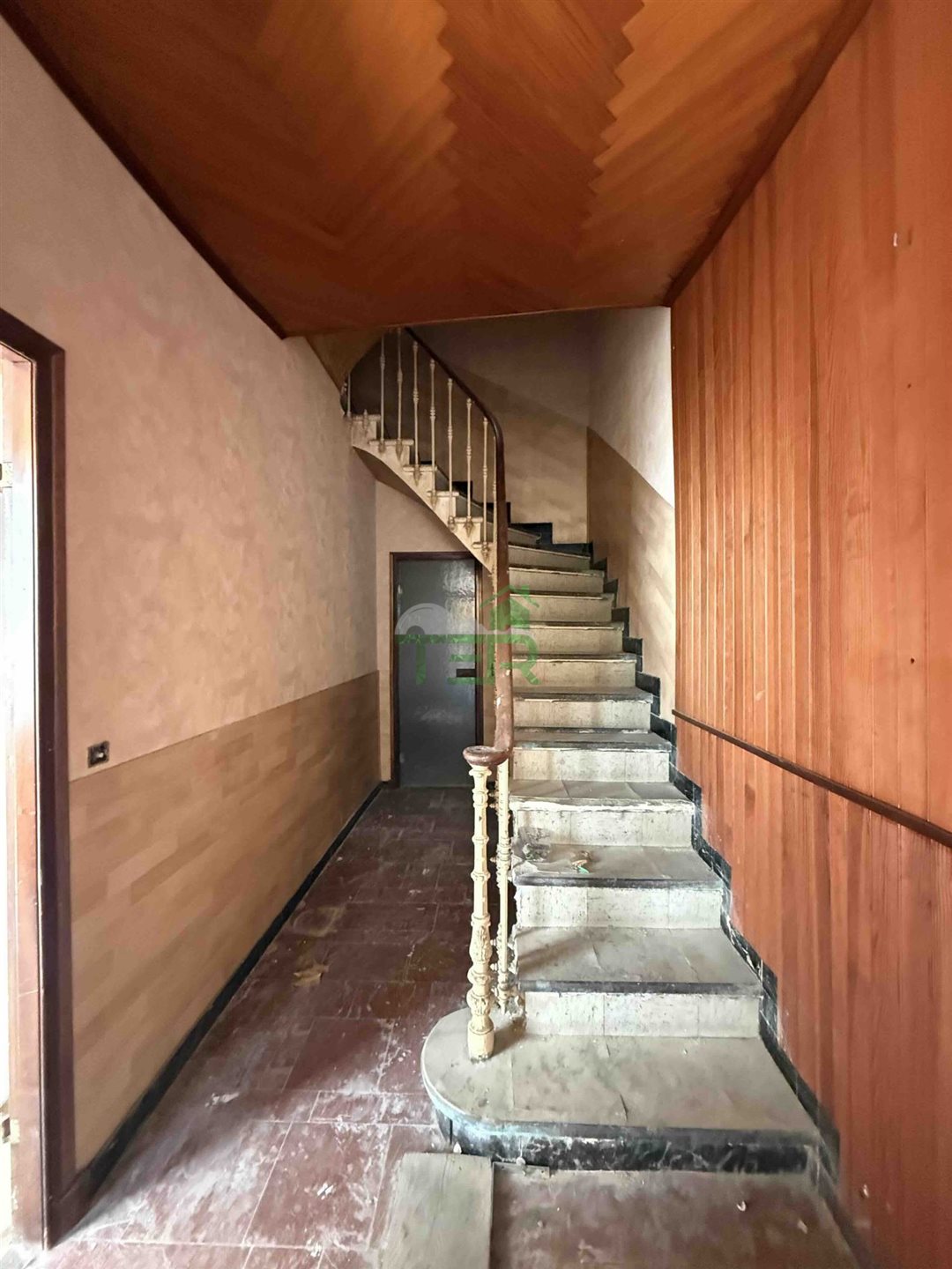 Maison à vendre, 302m², Béziers