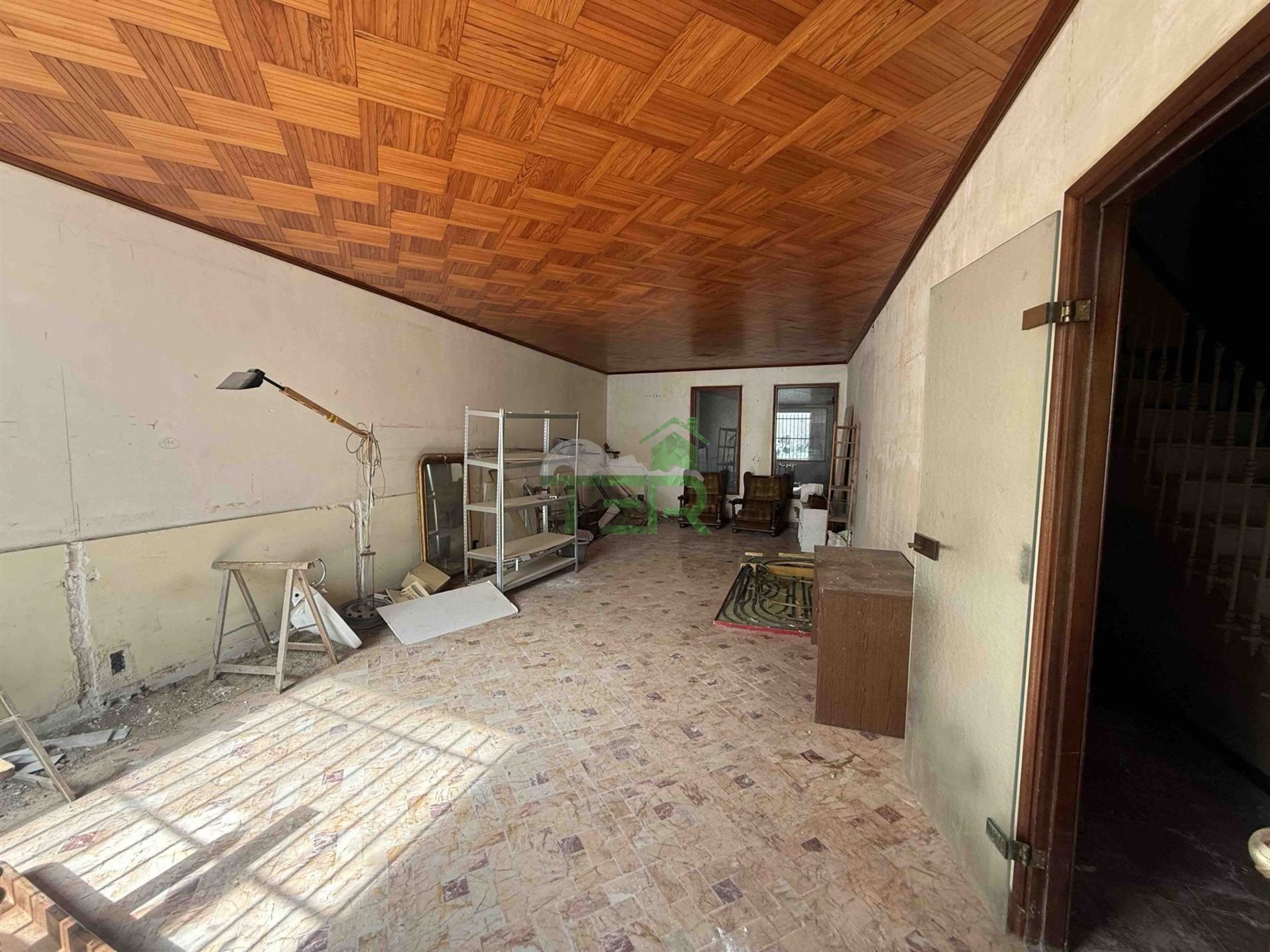 Maison à vendre, 302m², Béziers