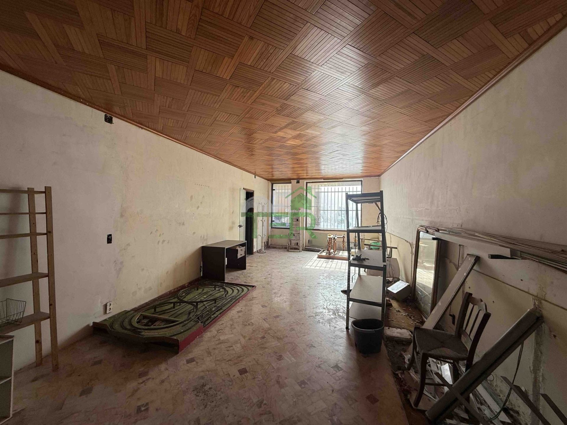 Maison à vendre, 302m², Béziers