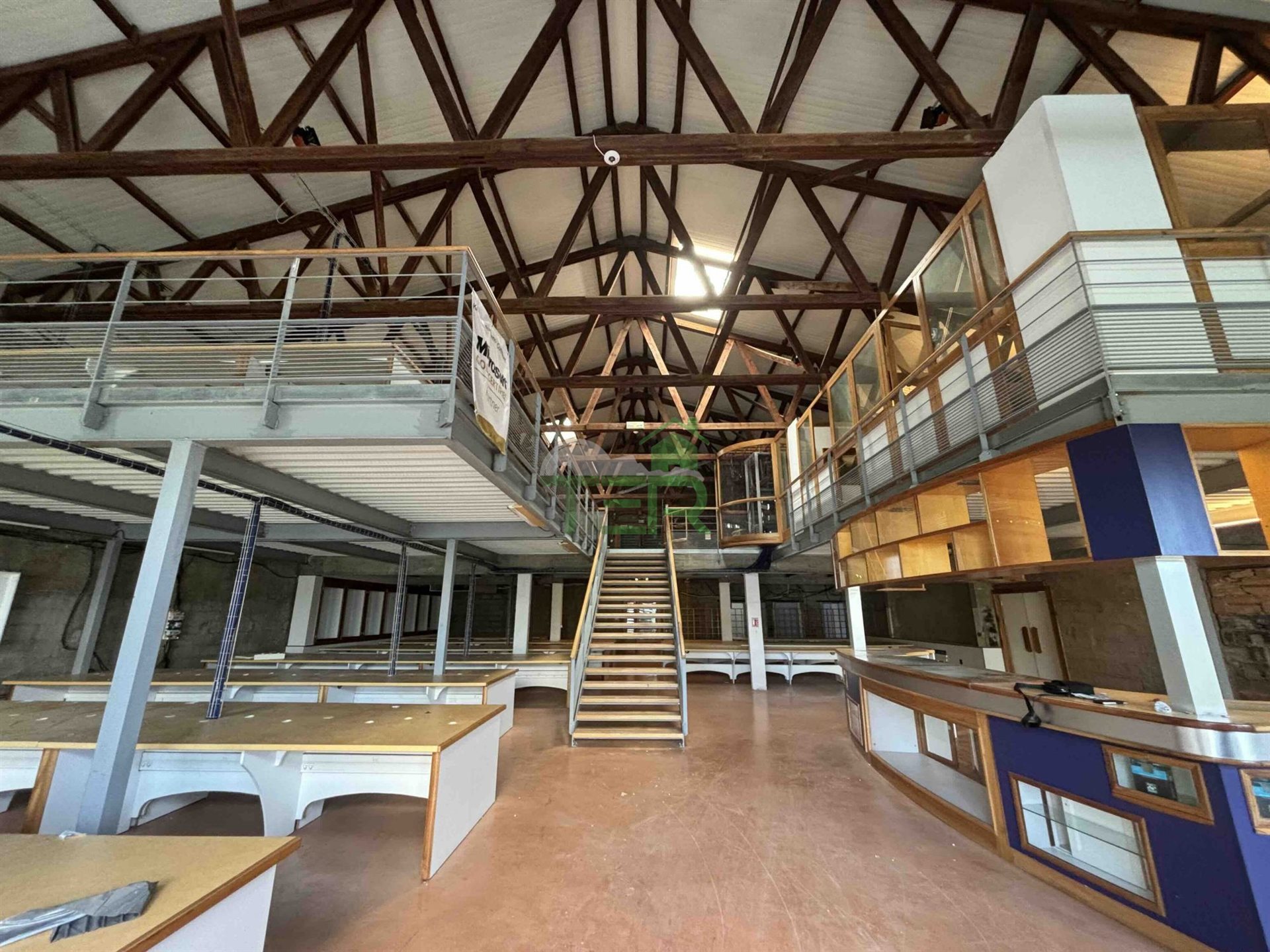 Maison à vendre, 832m², Béziers