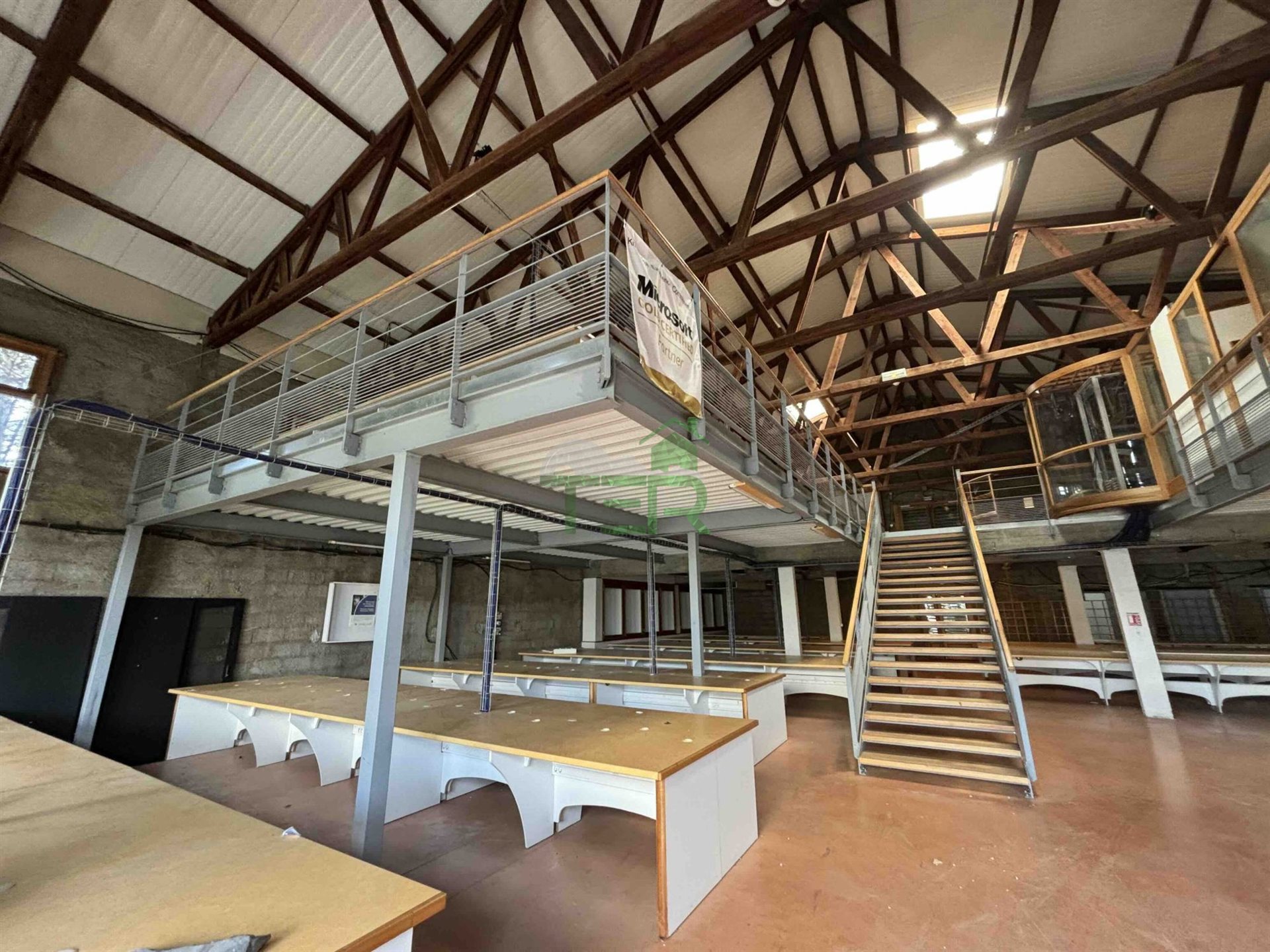 Maison à vendre, 832m², Béziers