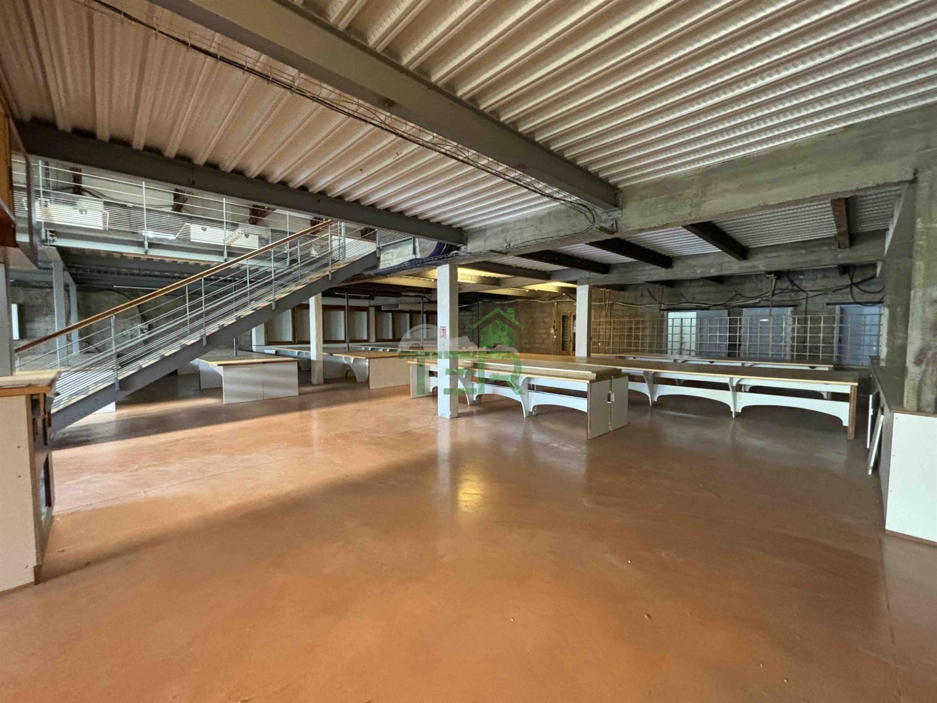 Maison à vendre, 832m², Béziers