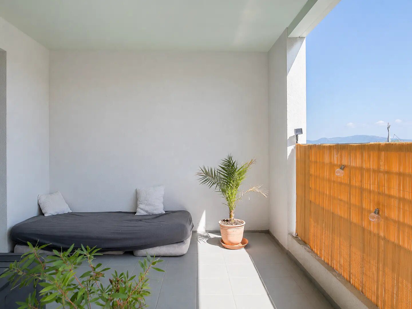 Appartement à vendre, 43m², Marseille 15ème