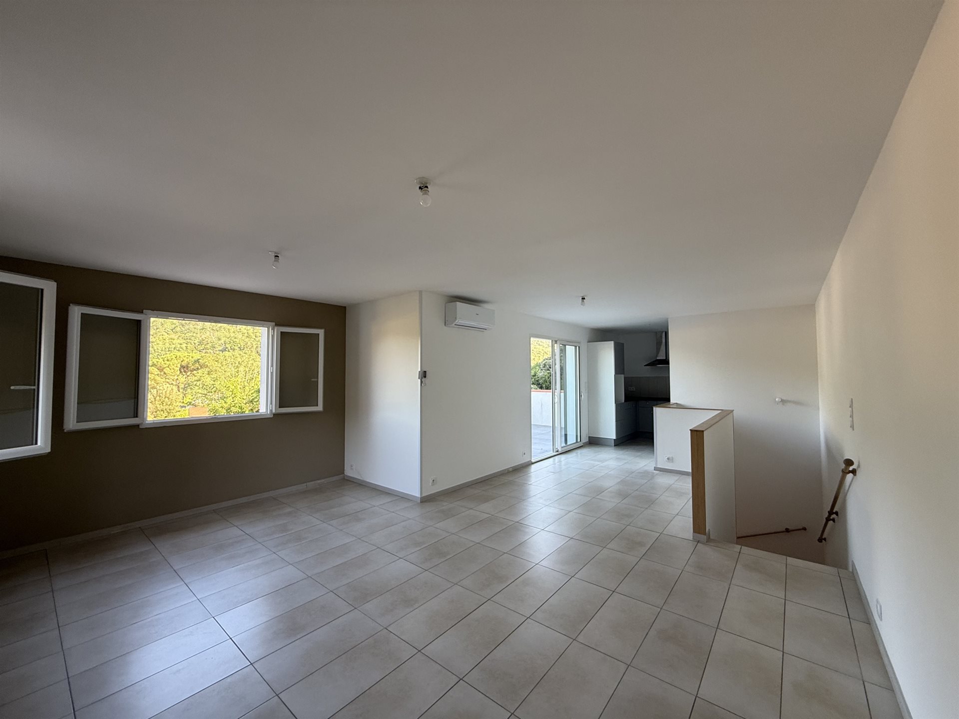 Maison à louer, 110m², Arles-sur-Tech