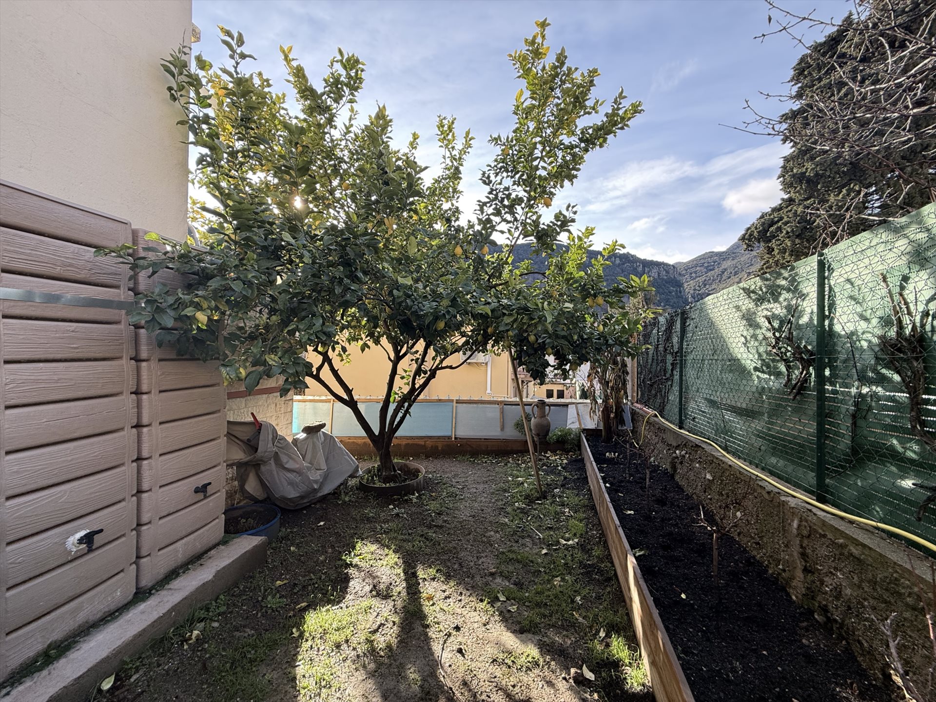 Maison à vendre, 118m², Amélie-les-Bains-Palalda