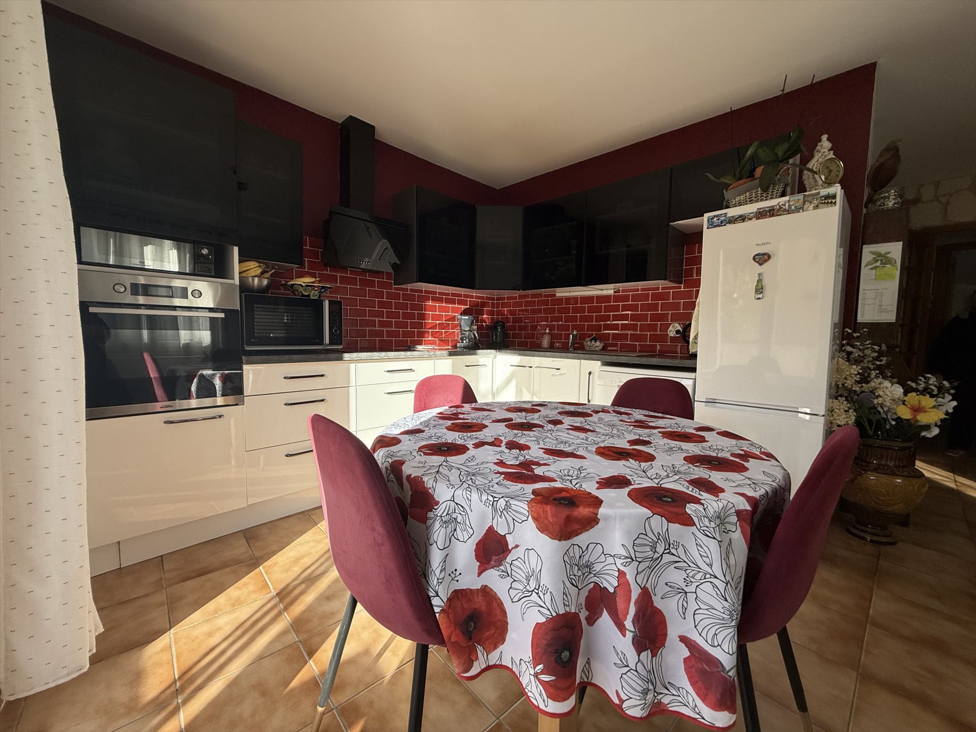 Maison à vendre, 118m², Amélie-les-Bains-Palalda