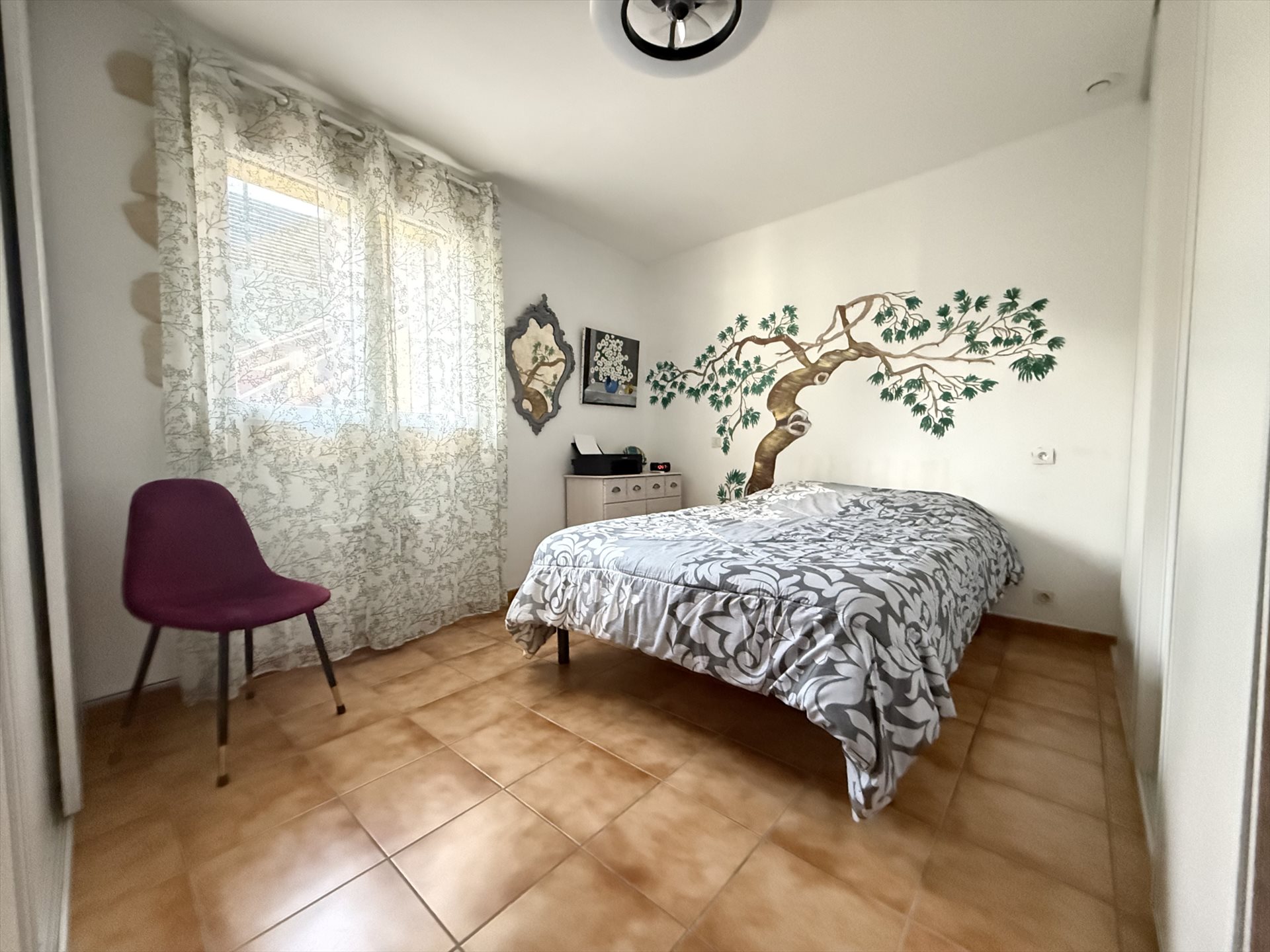 Maison à vendre, 118m², Amélie-les-Bains-Palalda