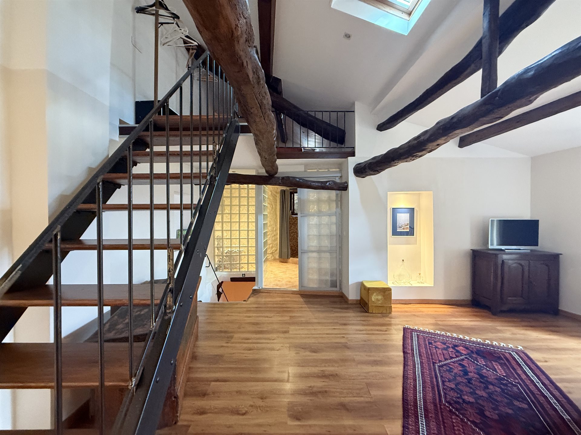 Maison à vendre, 97m², Amélie-les-Bains-Palalda