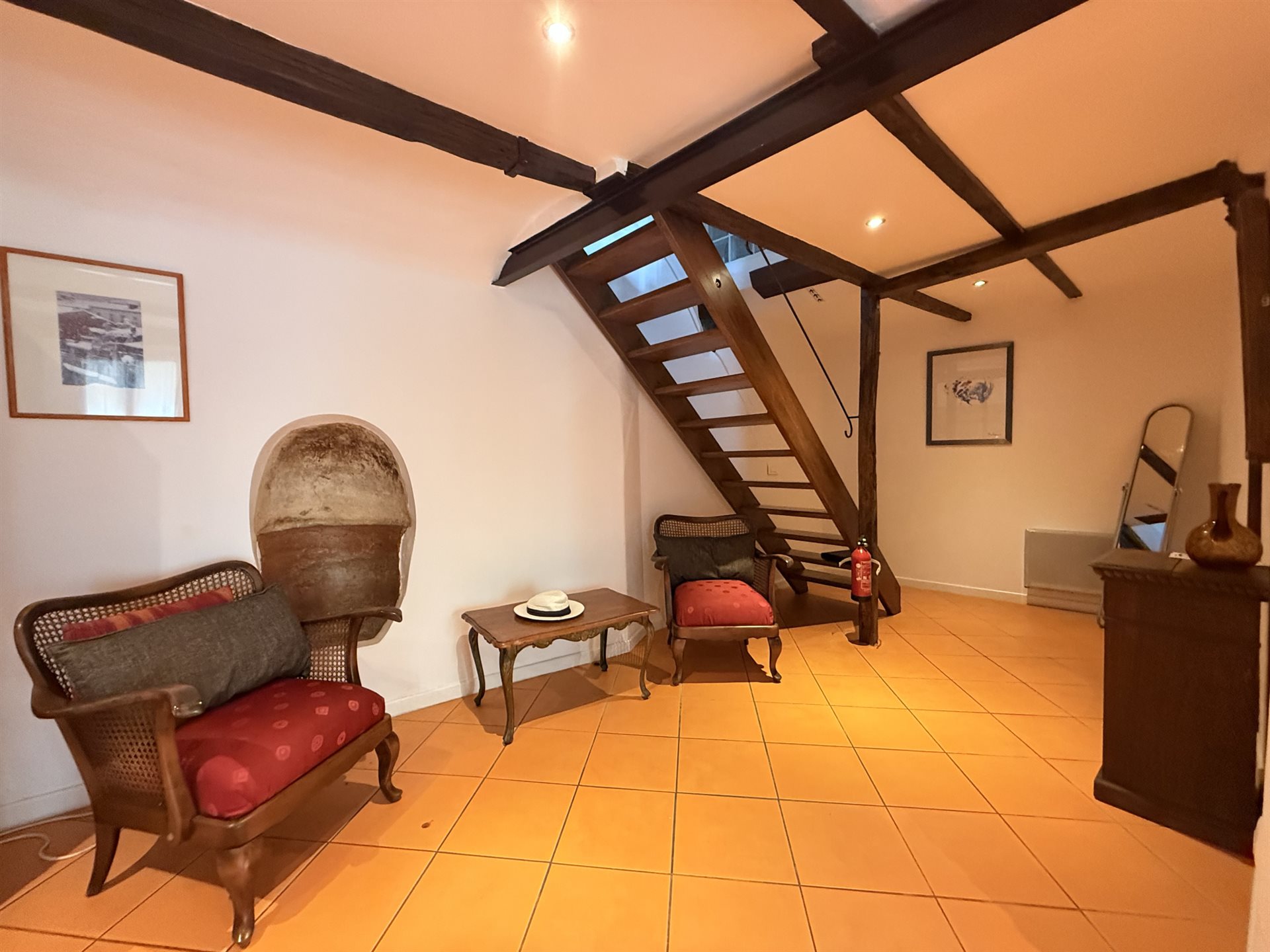 Maison à vendre, 97m², Amélie-les-Bains-Palalda