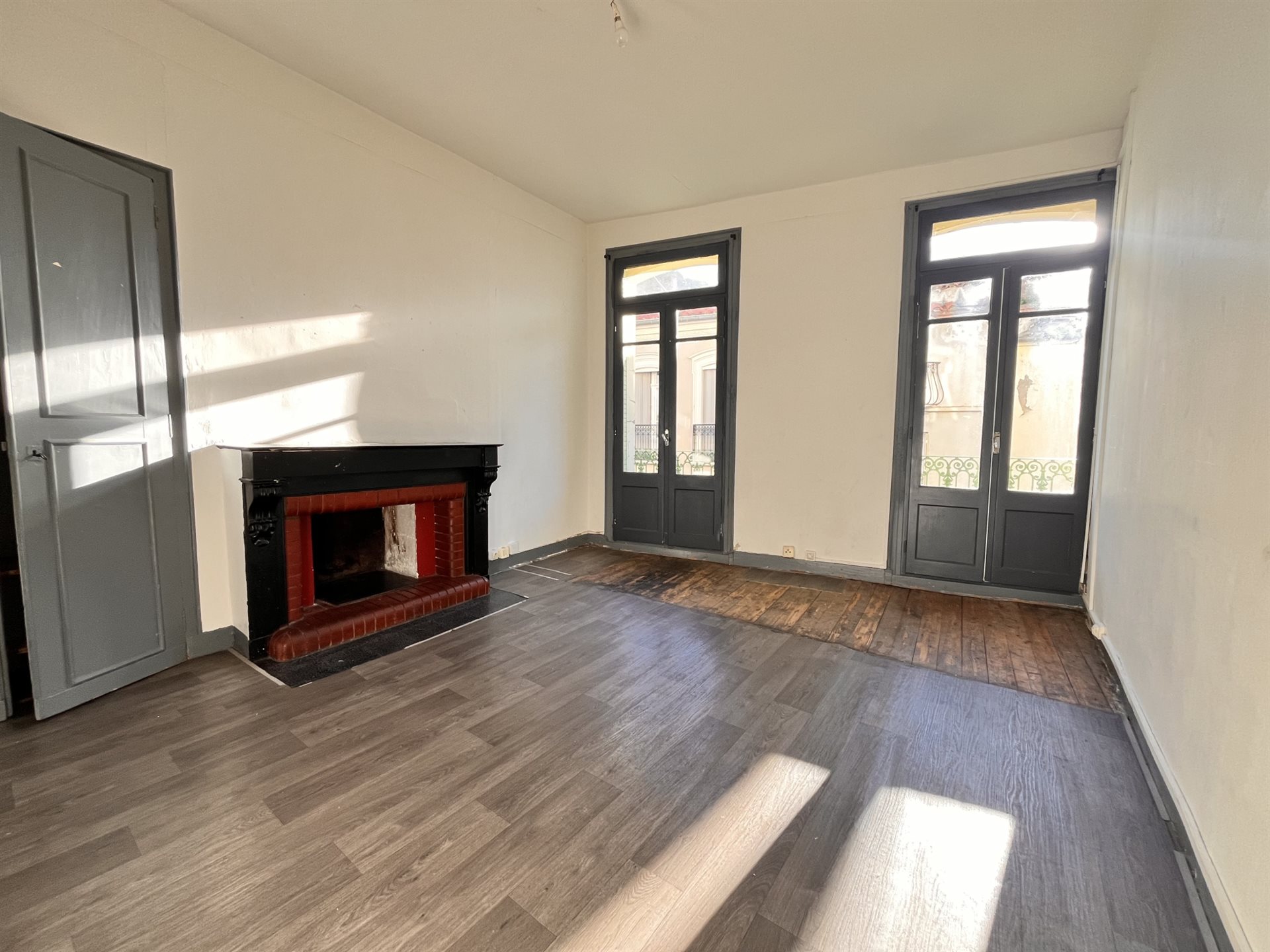 Appartement à vendre, 69m², Amélie-les-Bains-Palalda