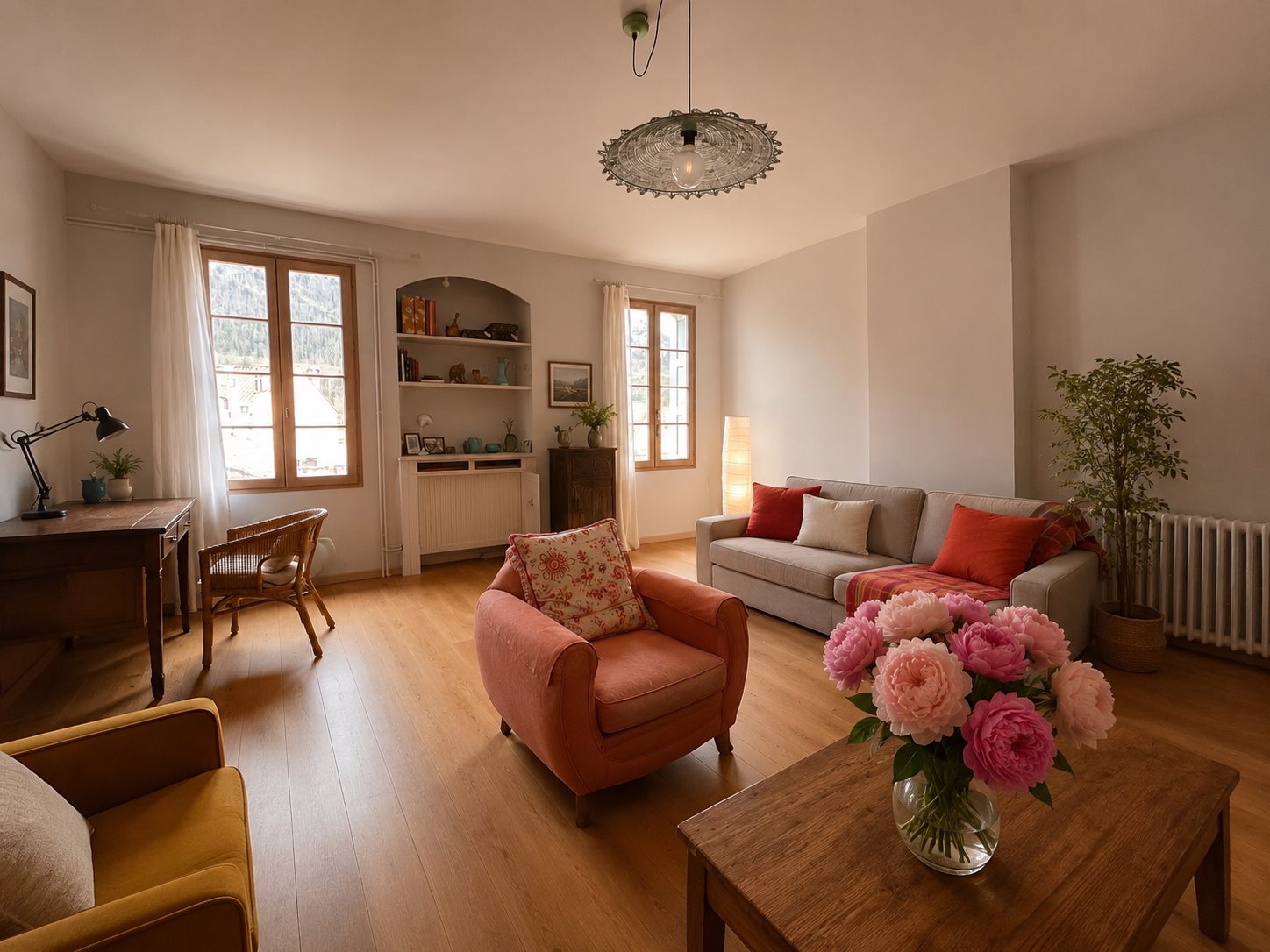 Maison à vendre, 271m², Arles-sur-Tech