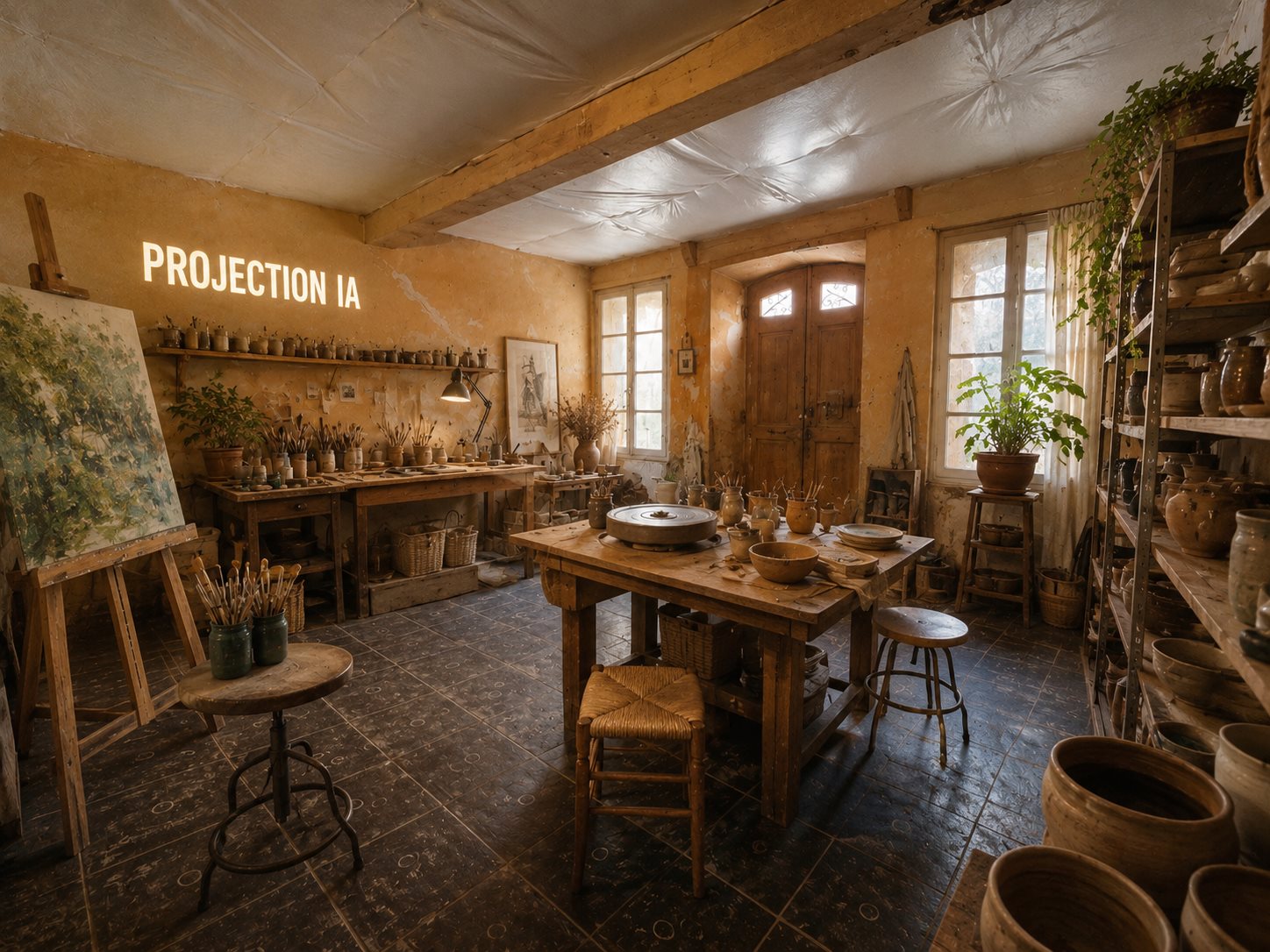 Maison à vendre, 271m², Arles-sur-Tech