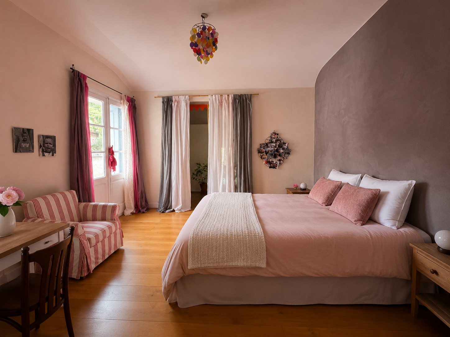 Maison à vendre, 271m², Arles-sur-Tech