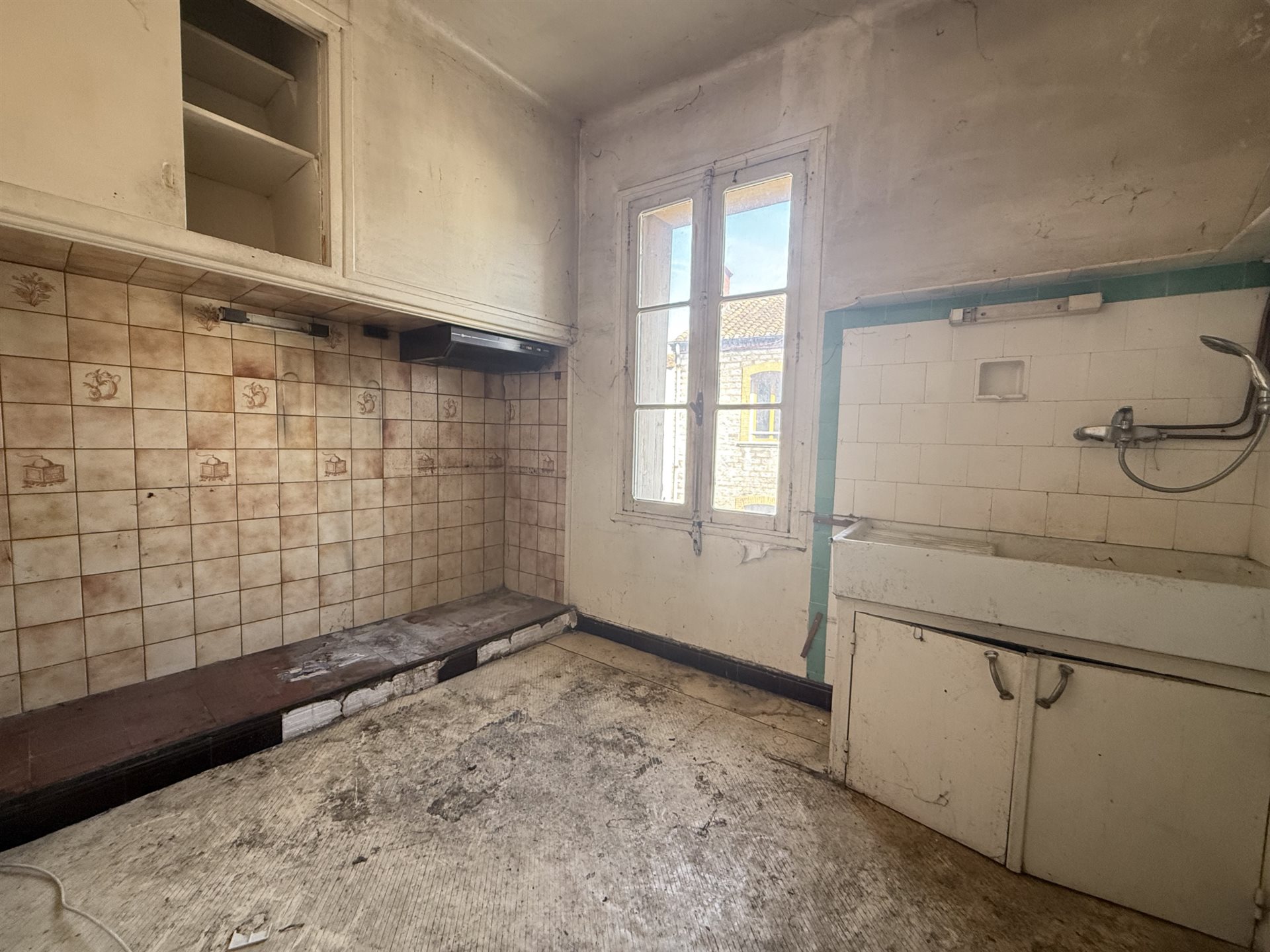 Appartement à vendre, 95m², Arles-sur-Tech