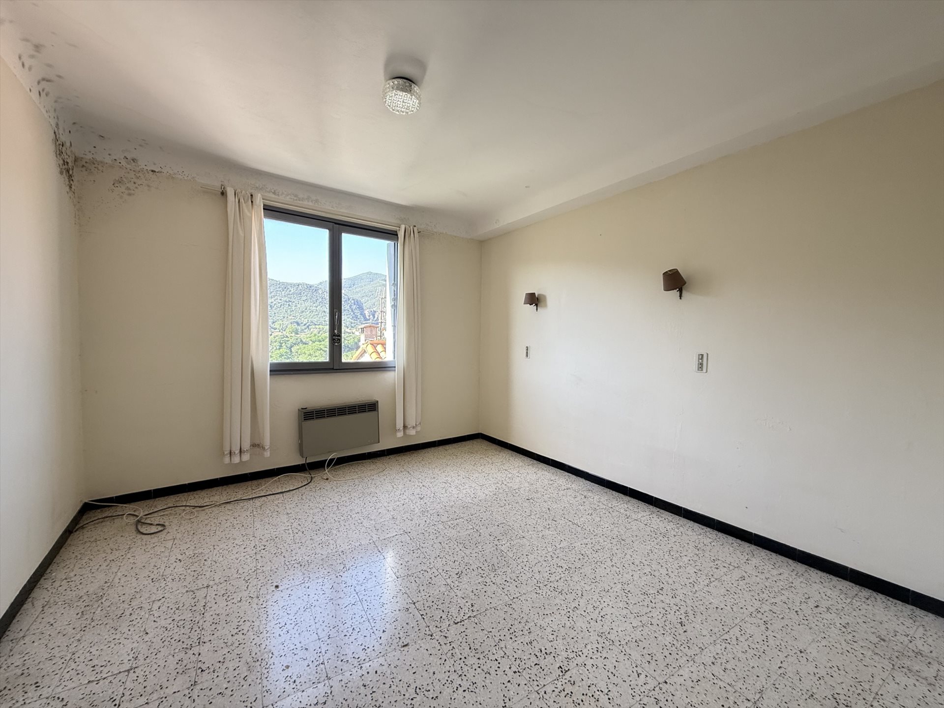 Appartement à vendre, 39m², Amélie-les-Bains-Palalda