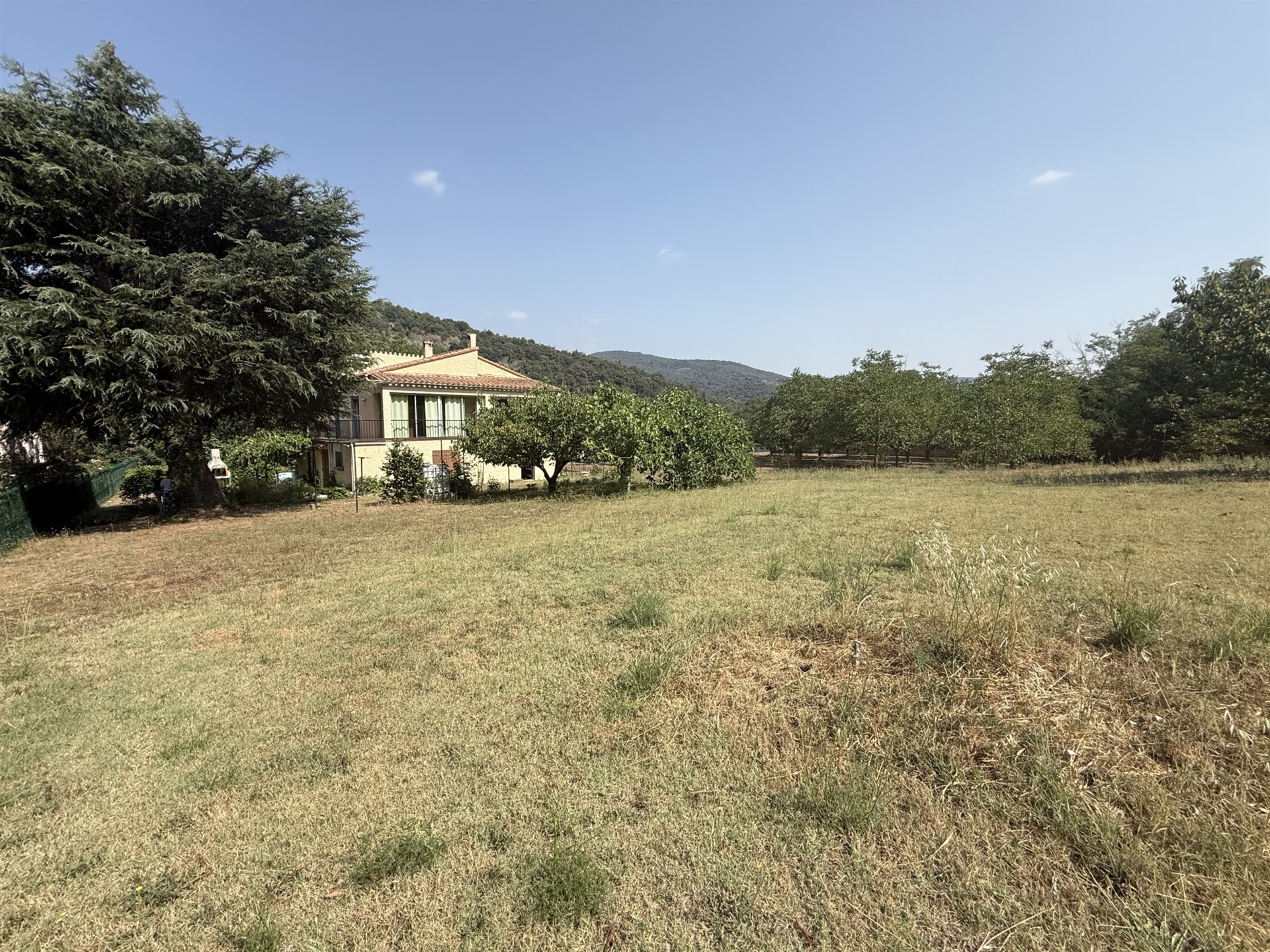 Maison à vendre, 90m², Reynès